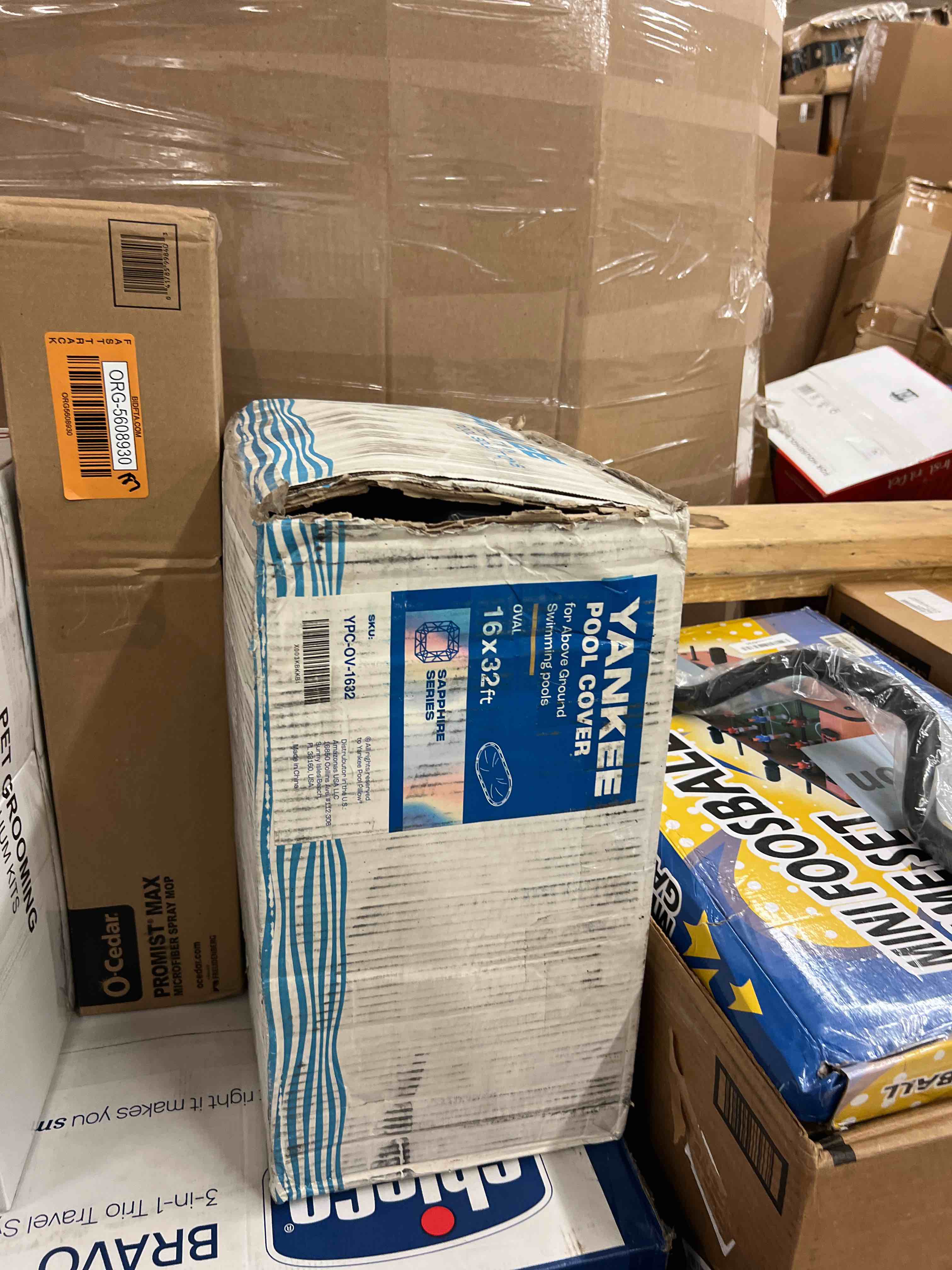https://s3.amazonaws.com/lotting-images-prod/phillipi/ORG5608931_1754573300089.jpeg
