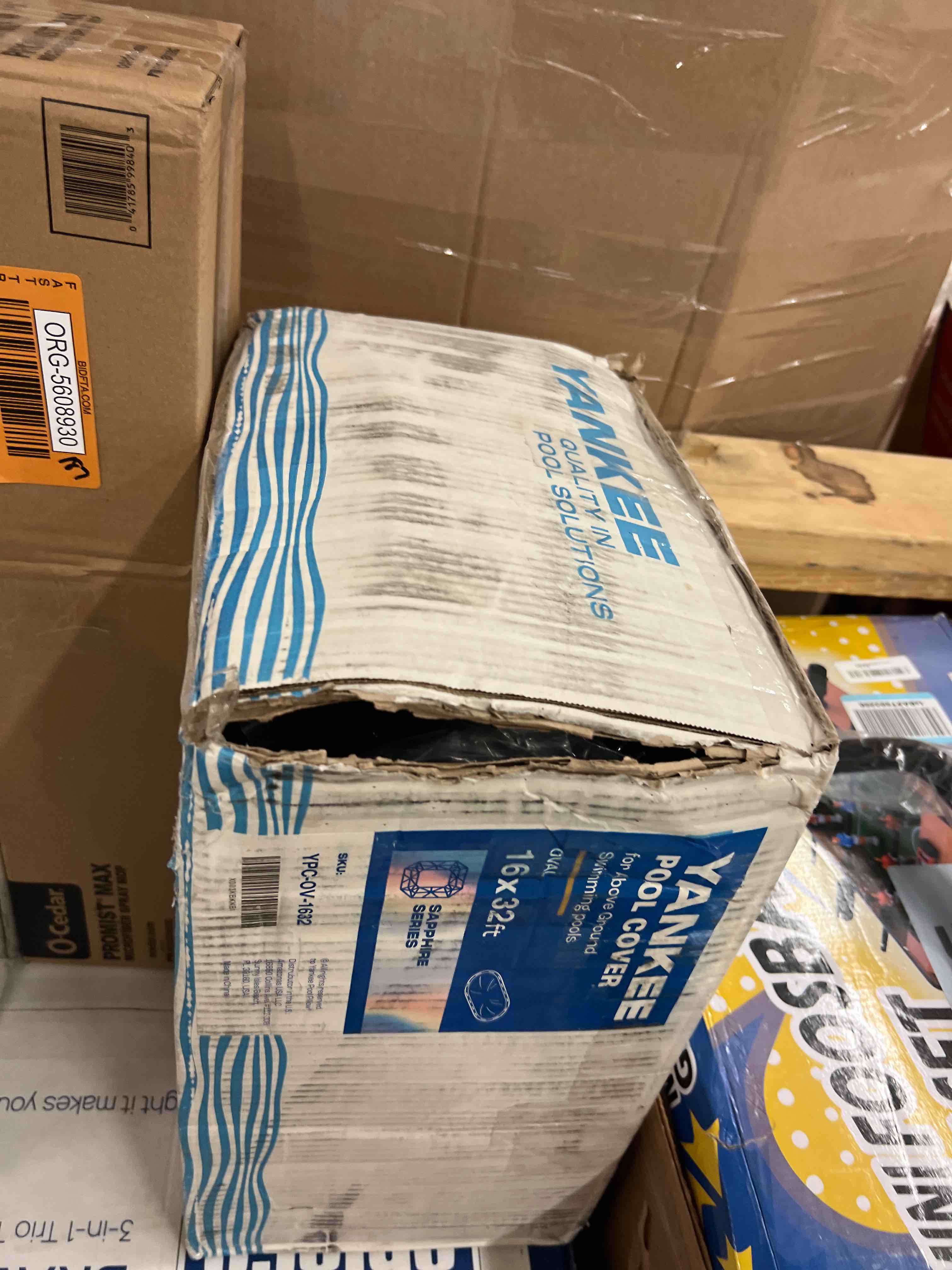 https://s3.amazonaws.com/lotting-images-prod/phillipi/ORG5608931_1754573301348.jpeg