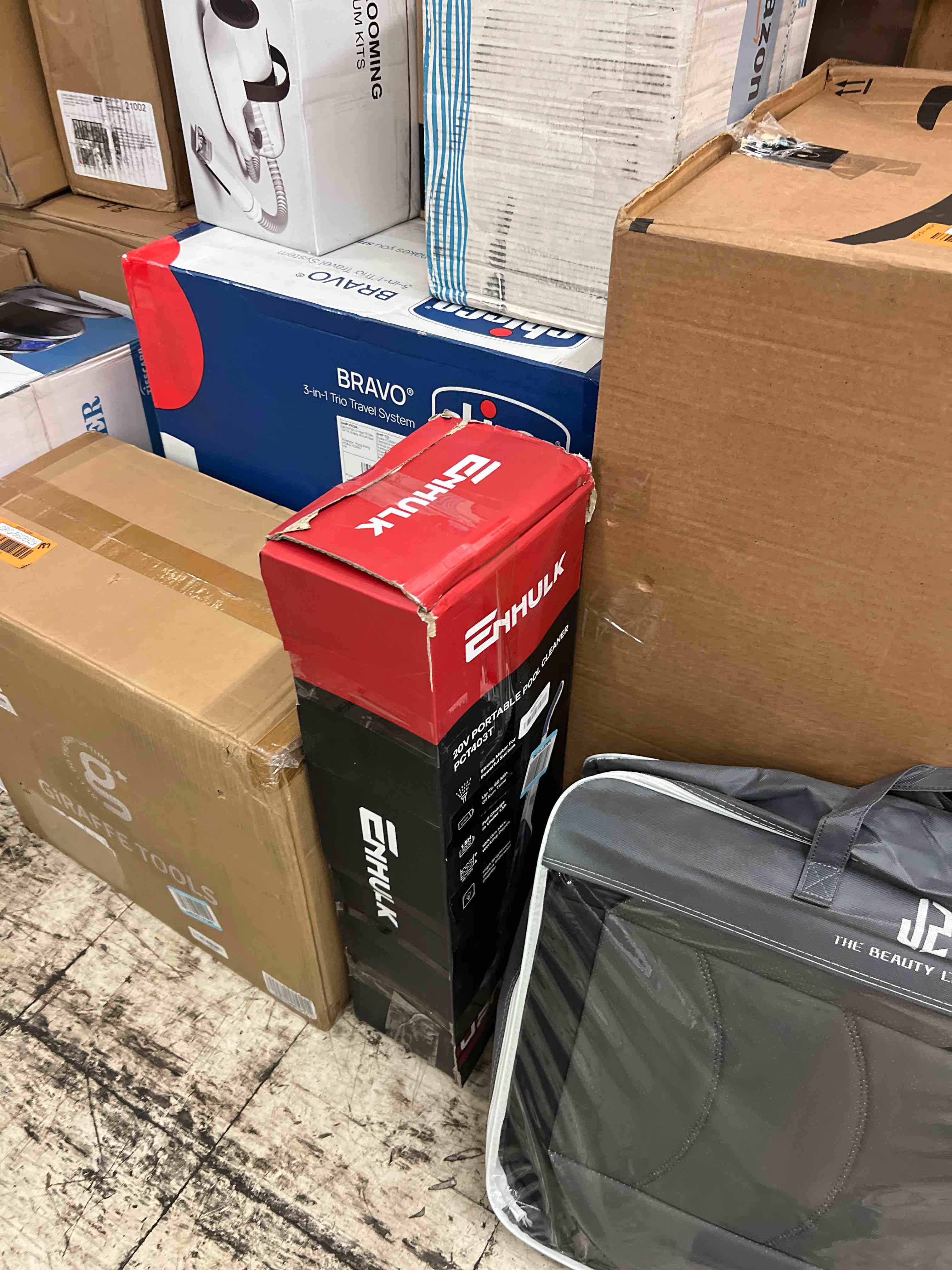 https://s3.amazonaws.com/lotting-images-prod/phillipi/ORG5608934_1754574715948.jpeg
