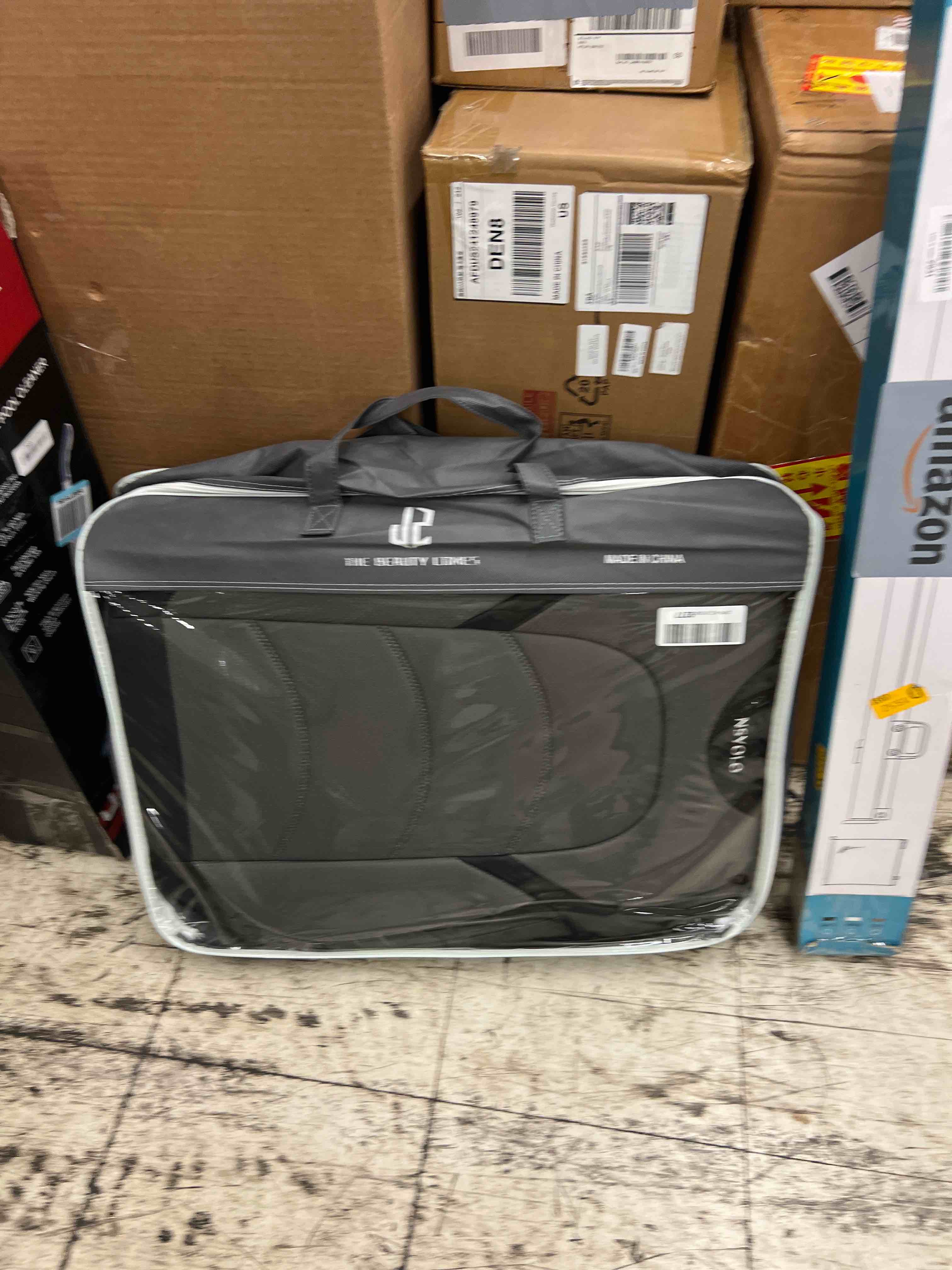 https://s3.amazonaws.com/lotting-images-prod/phillipi/ORG5608935_1754574800682.jpeg