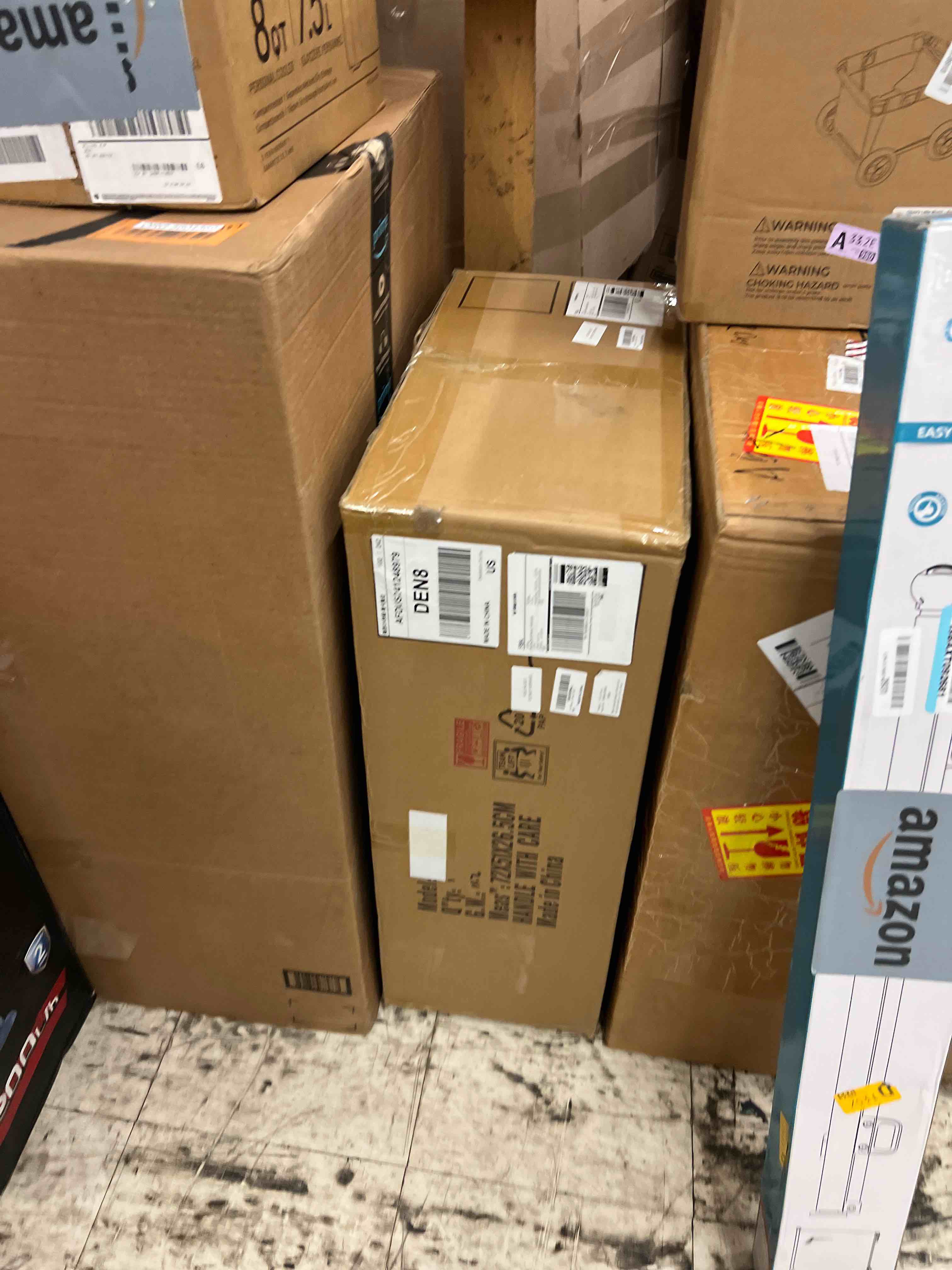 https://s3.amazonaws.com/lotting-images-prod/phillipi/ORG5608937_1754575141305.jpeg