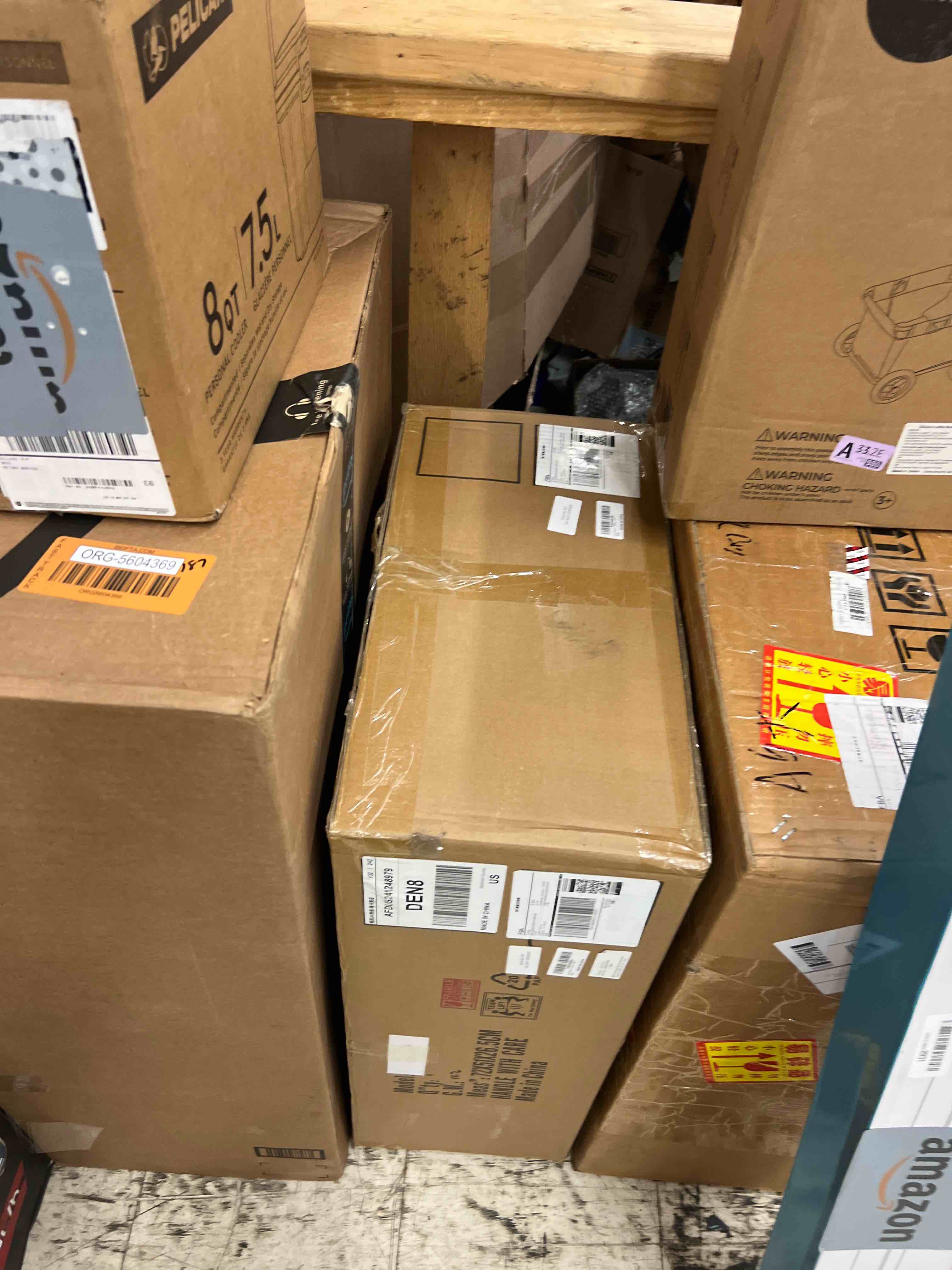 https://s3.amazonaws.com/lotting-images-prod/phillipi/ORG5608937_1754575142961.jpeg