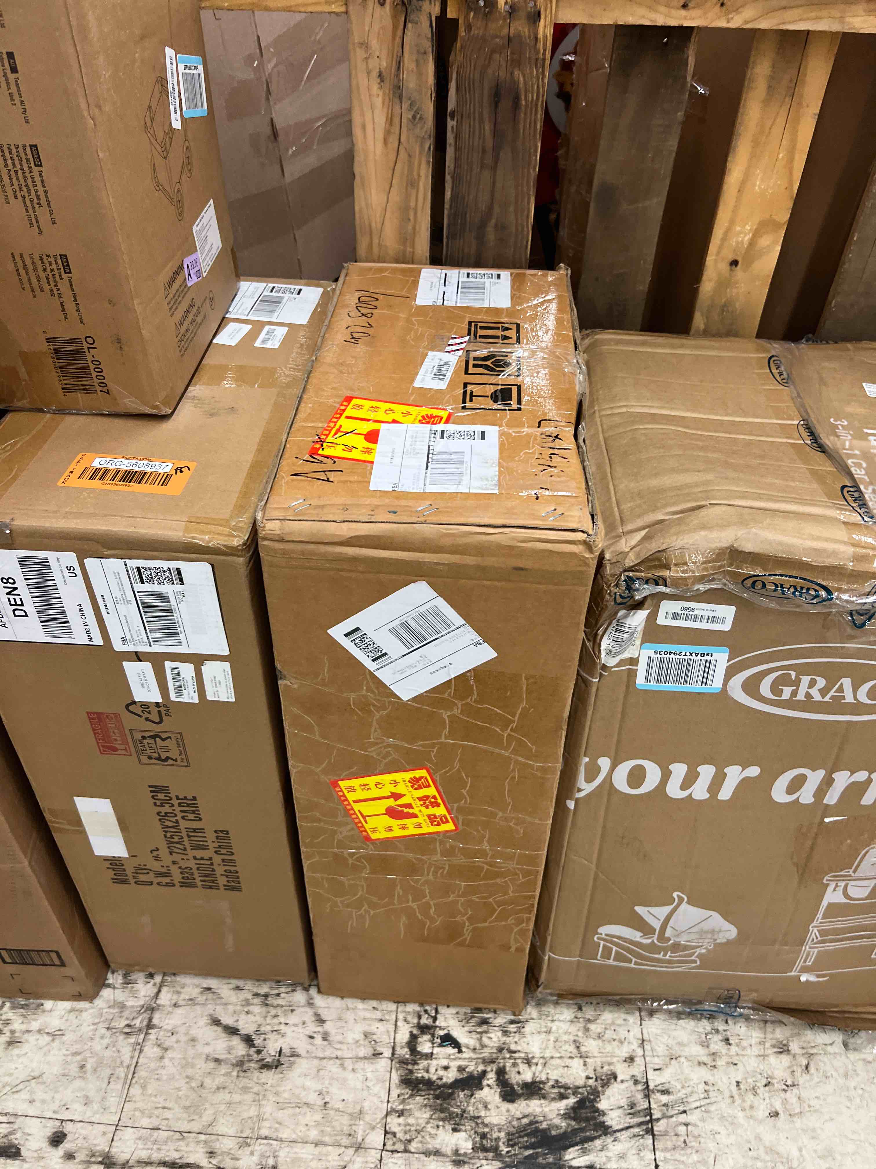 https://s3.amazonaws.com/lotting-images-prod/phillipi/ORG5608940_1754575609158.jpeg