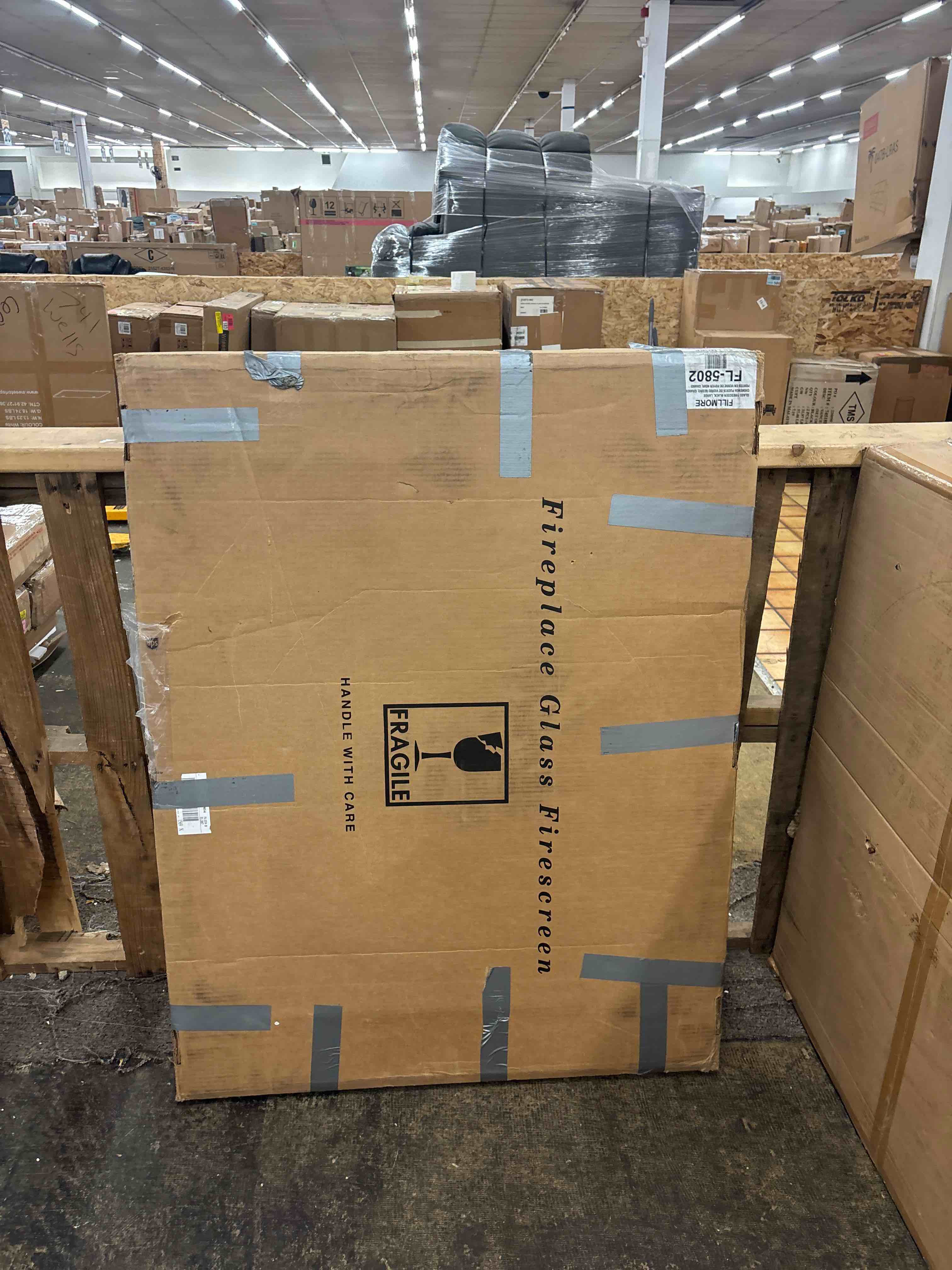 https://s3.amazonaws.com/lotting-images-prod/phillipi/ORG5609040_1746564582634.jpeg