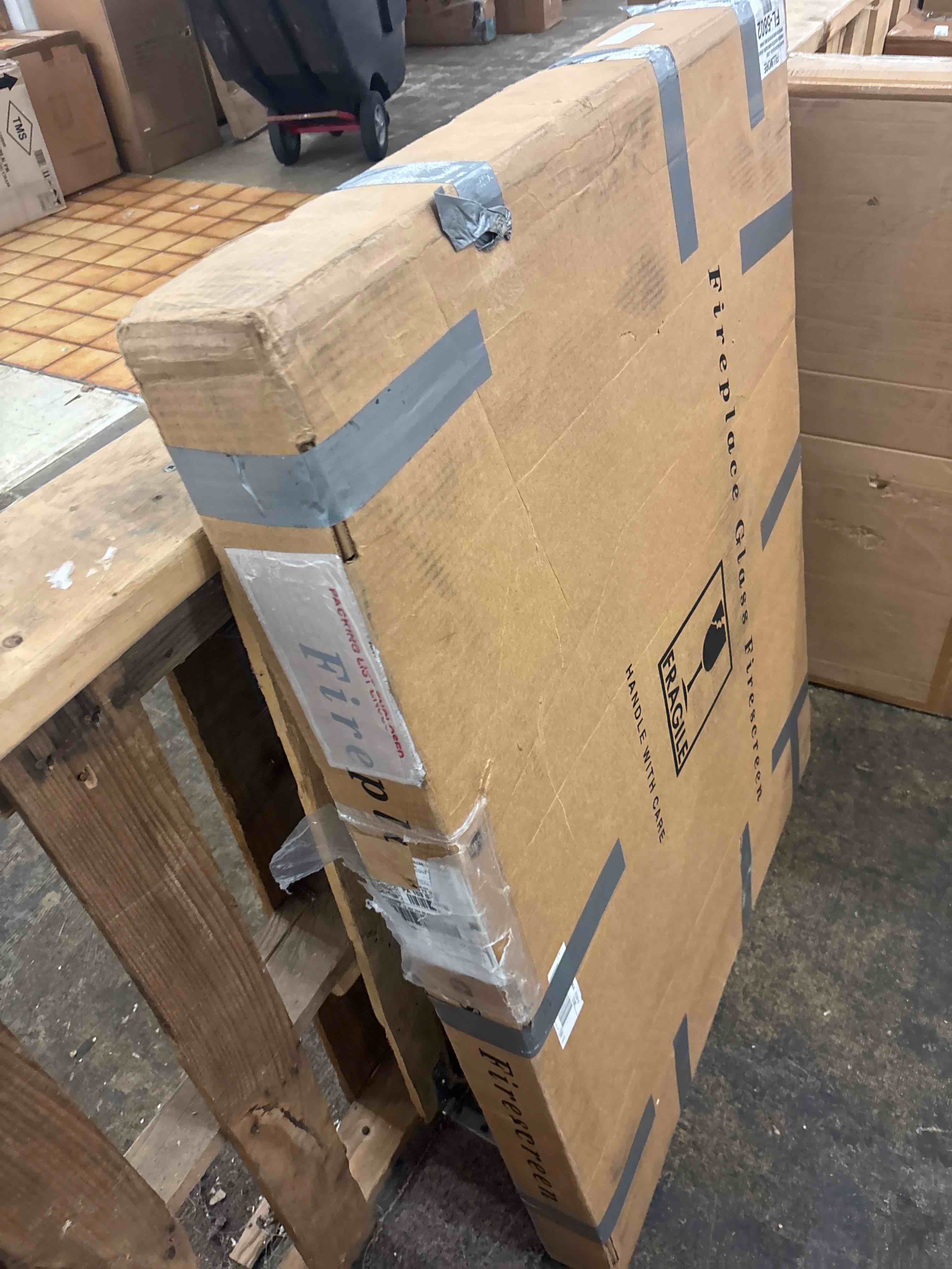 https://s3.amazonaws.com/lotting-images-prod/phillipi/ORG5609040_1746564585989.jpeg