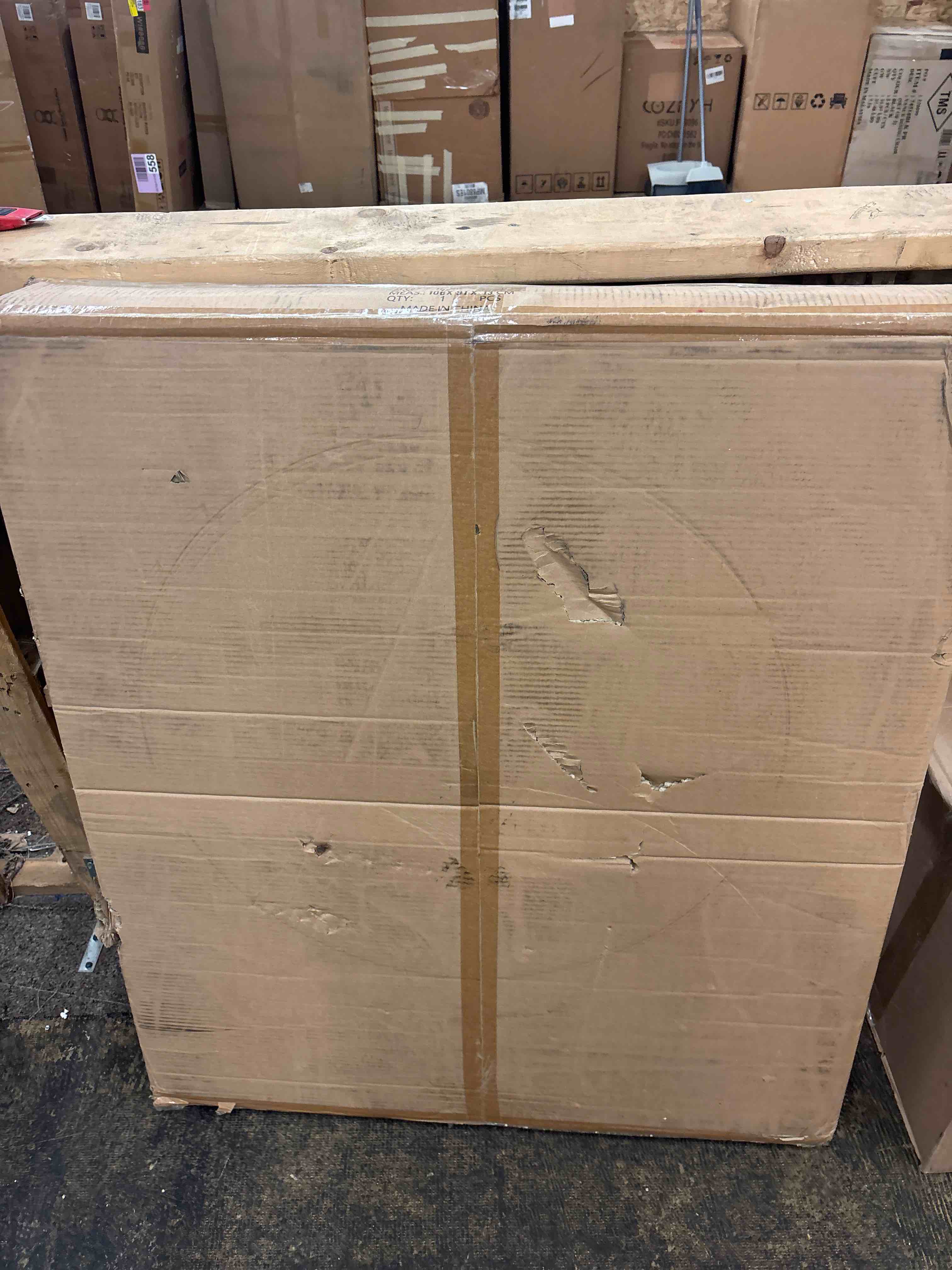 https://s3.amazonaws.com/lotting-images-prod/phillipi/ORG5609041_1746564418920.jpeg