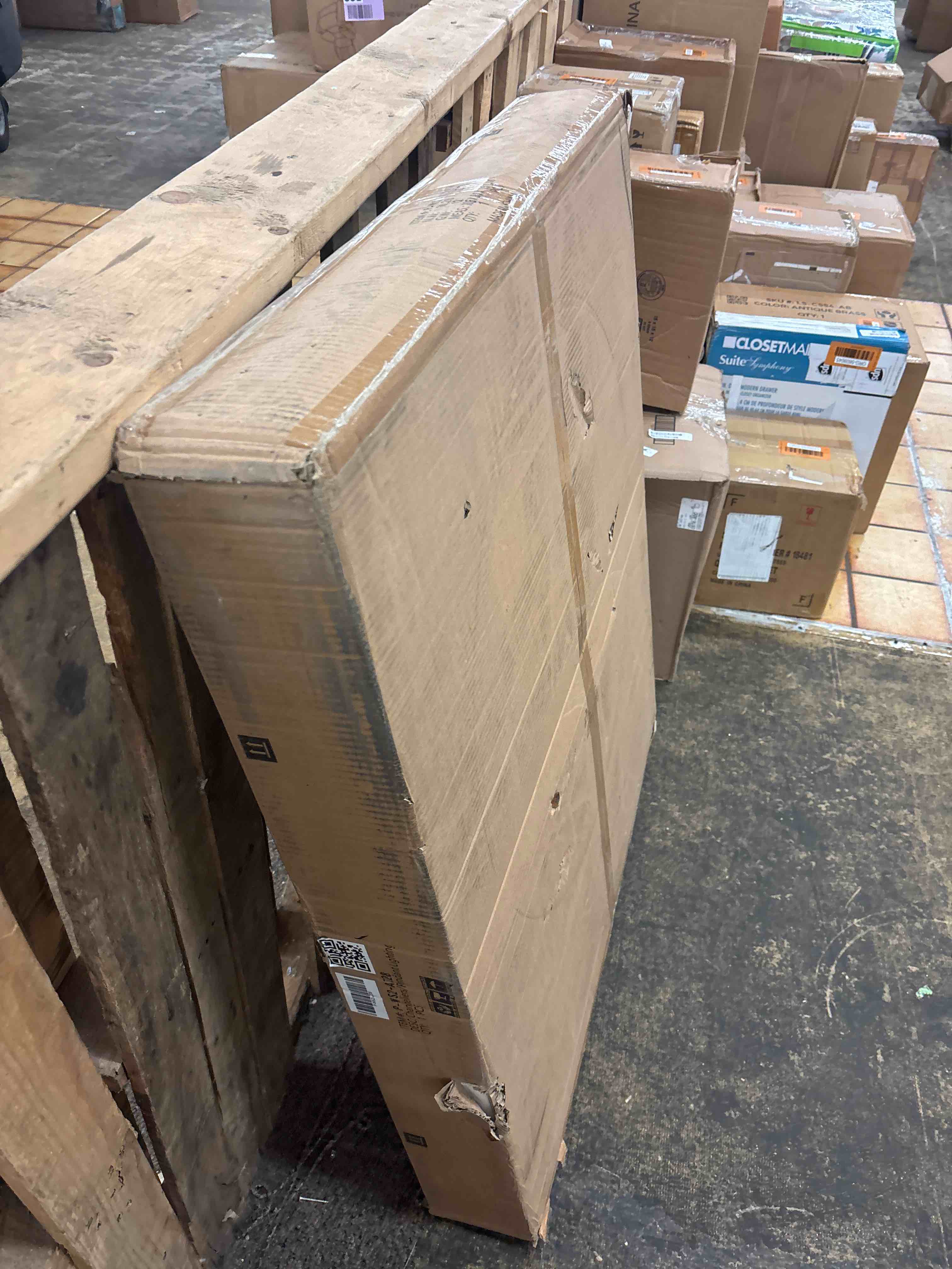 https://s3.amazonaws.com/lotting-images-prod/phillipi/ORG5609041_1746564421803.jpeg