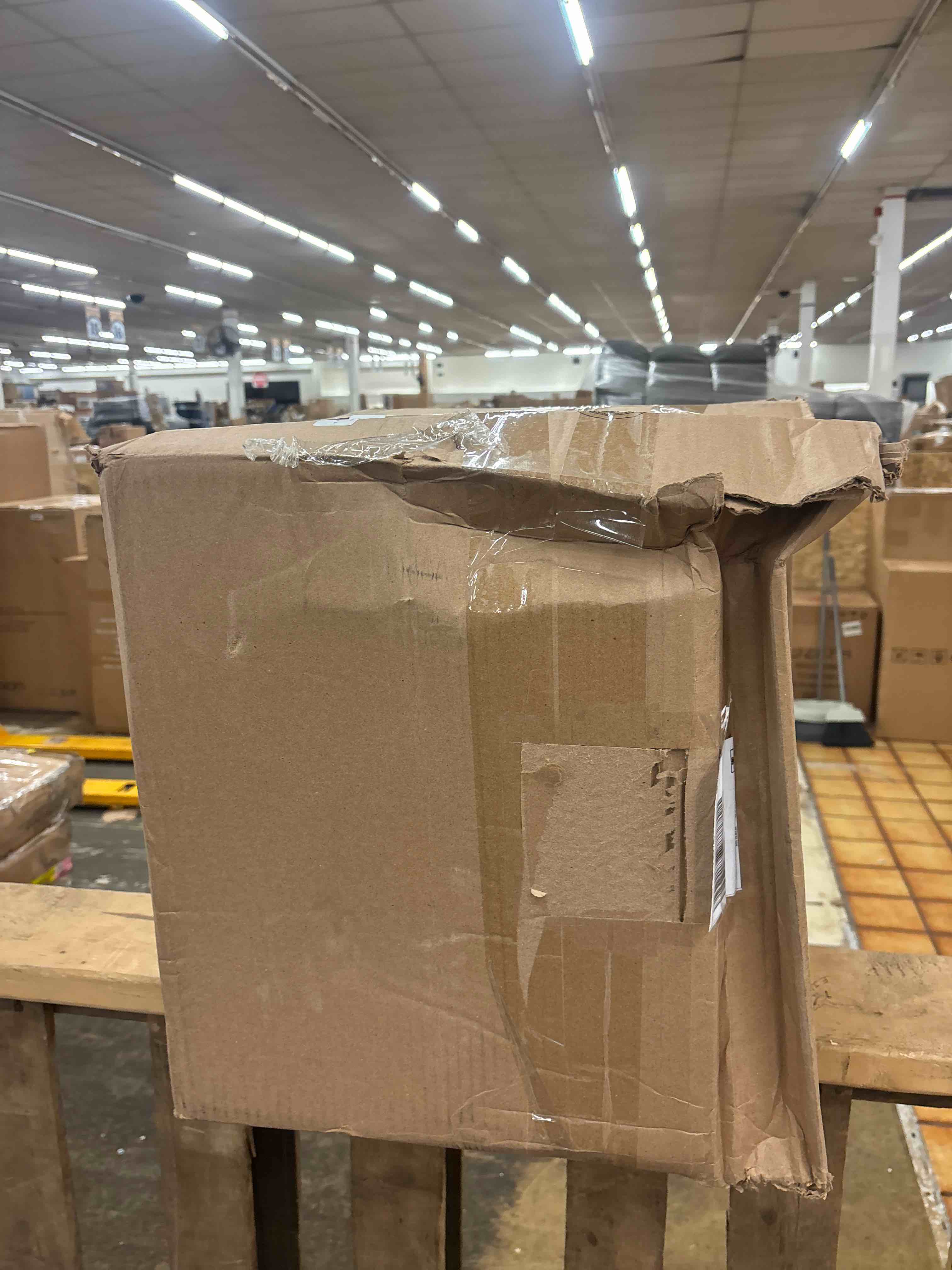 https://s3.amazonaws.com/lotting-images-prod/phillipi/ORG5609046_1746563568547.jpeg
