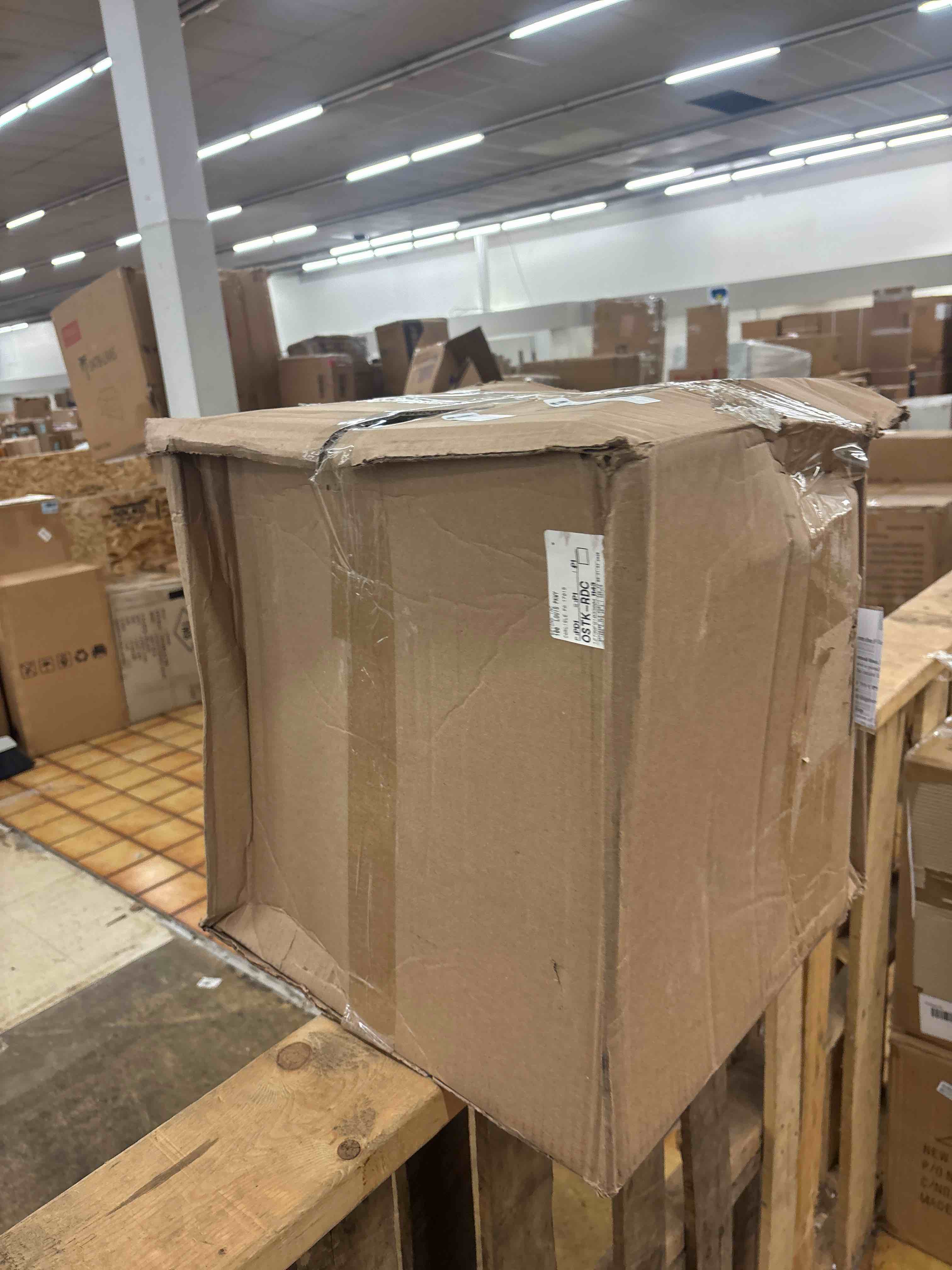 https://s3.amazonaws.com/lotting-images-prod/phillipi/ORG5609046_1746563571035.jpeg