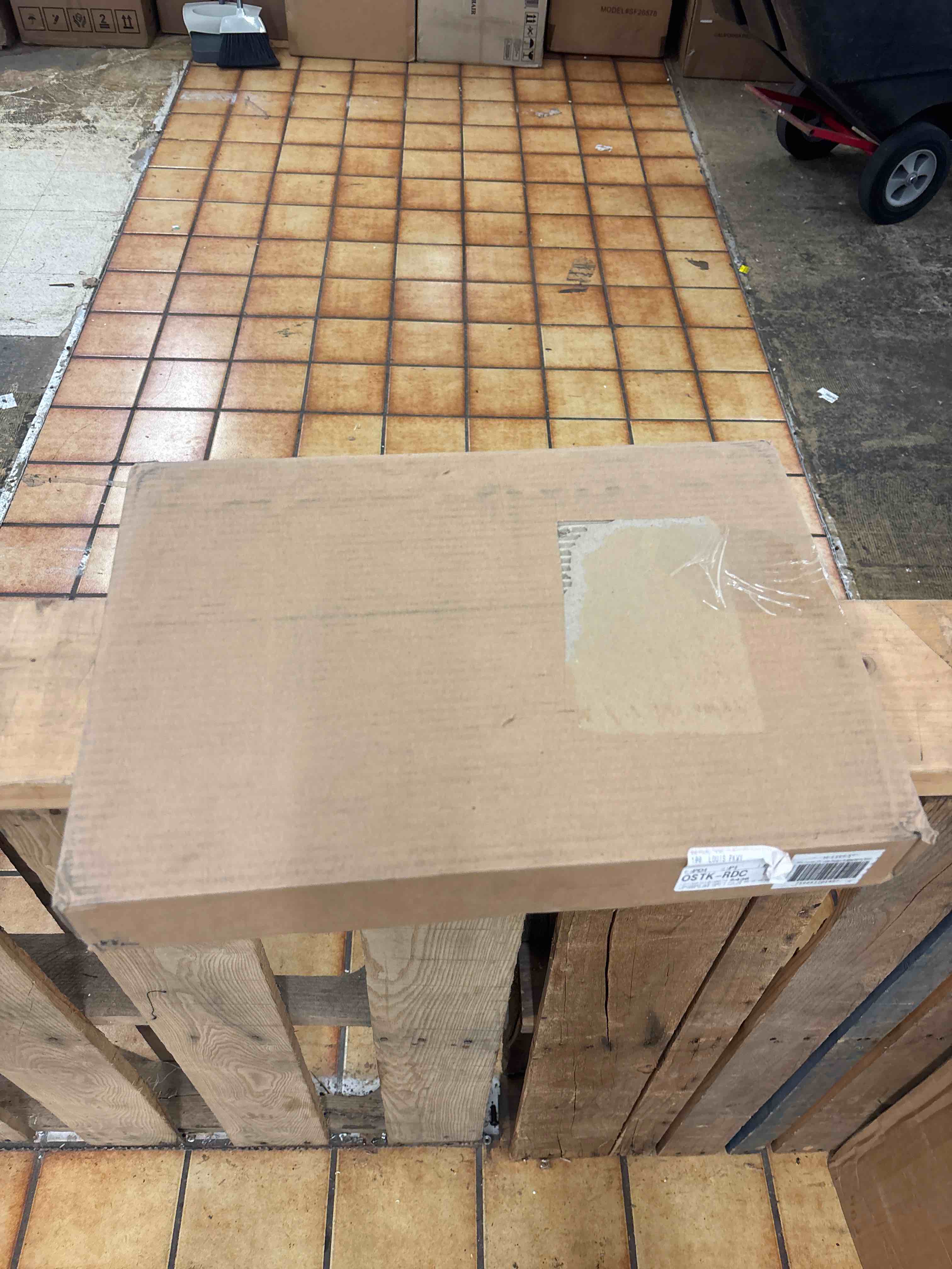 https://s3.amazonaws.com/lotting-images-prod/phillipi/ORG5609069_1746558450803.jpeg