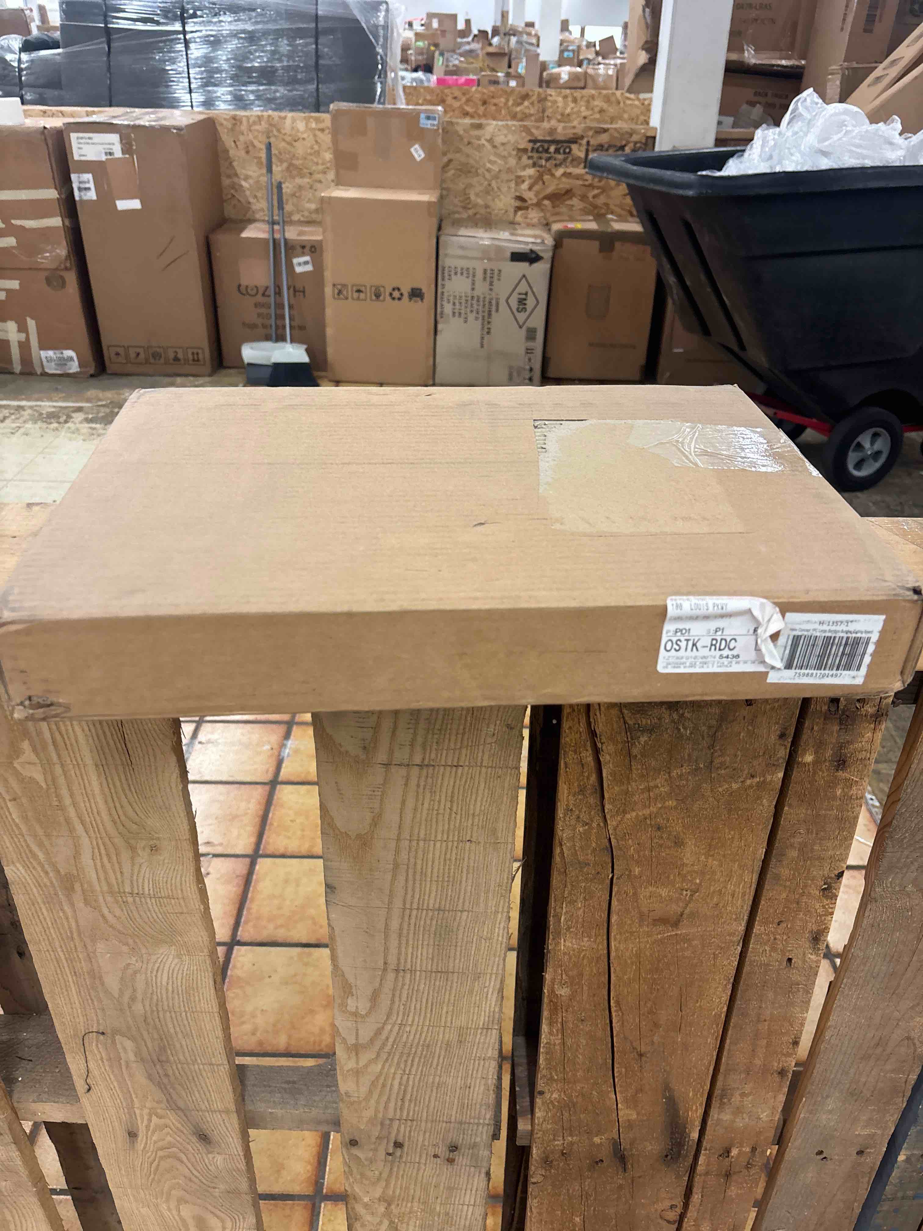 https://s3.amazonaws.com/lotting-images-prod/phillipi/ORG5609069_1746558454336.jpeg