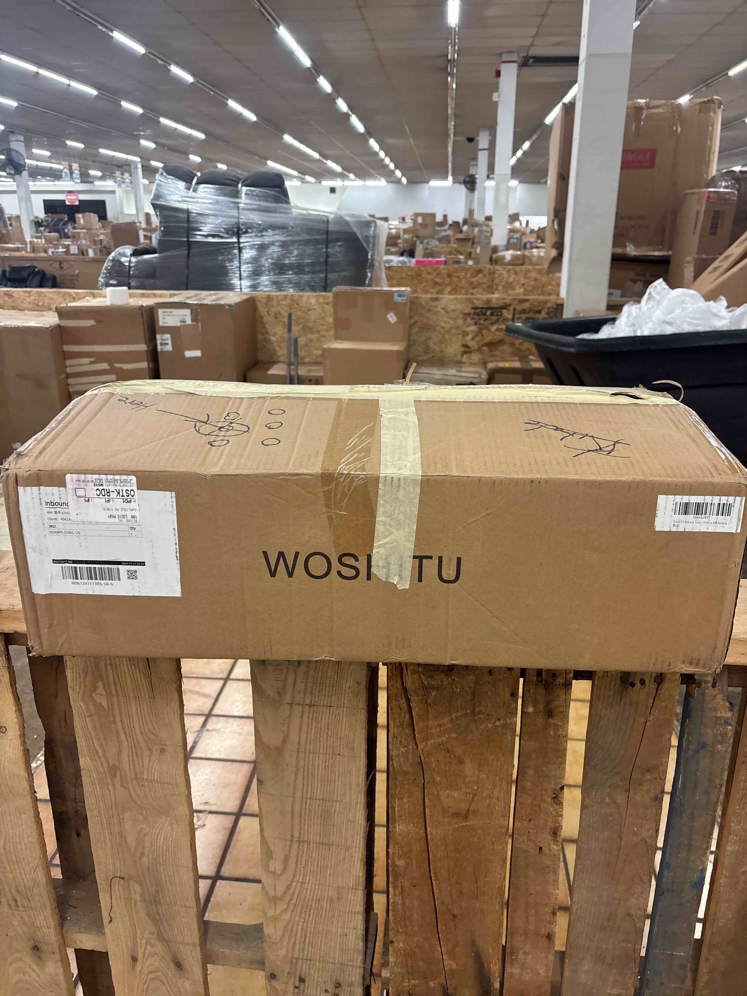 https://s3.amazonaws.com/lotting-images-prod/phillipi/ORG5609073_1746558027522.jpeg