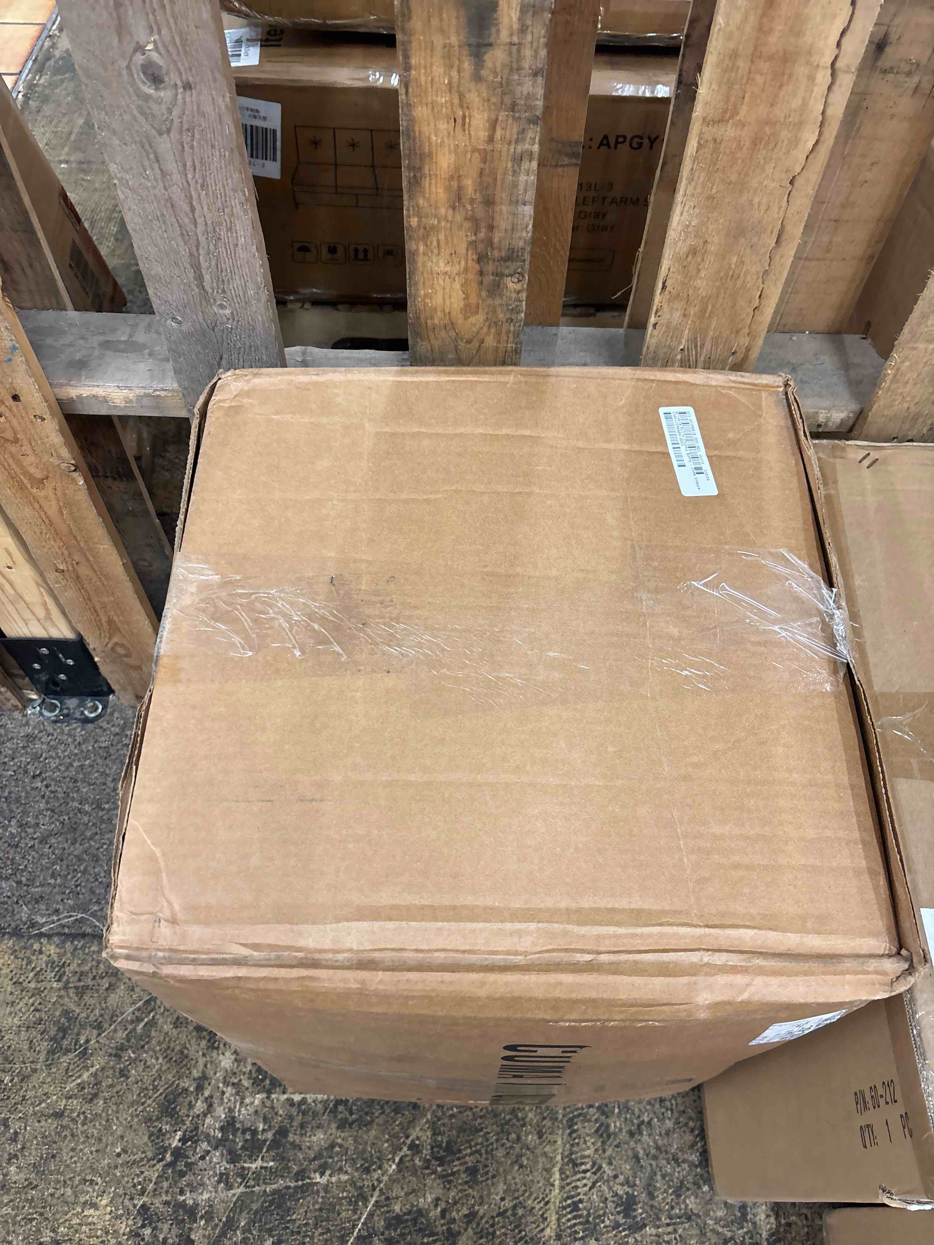 https://s3.amazonaws.com/lotting-images-prod/phillipi/ORG5609086_1746554404700.jpeg
