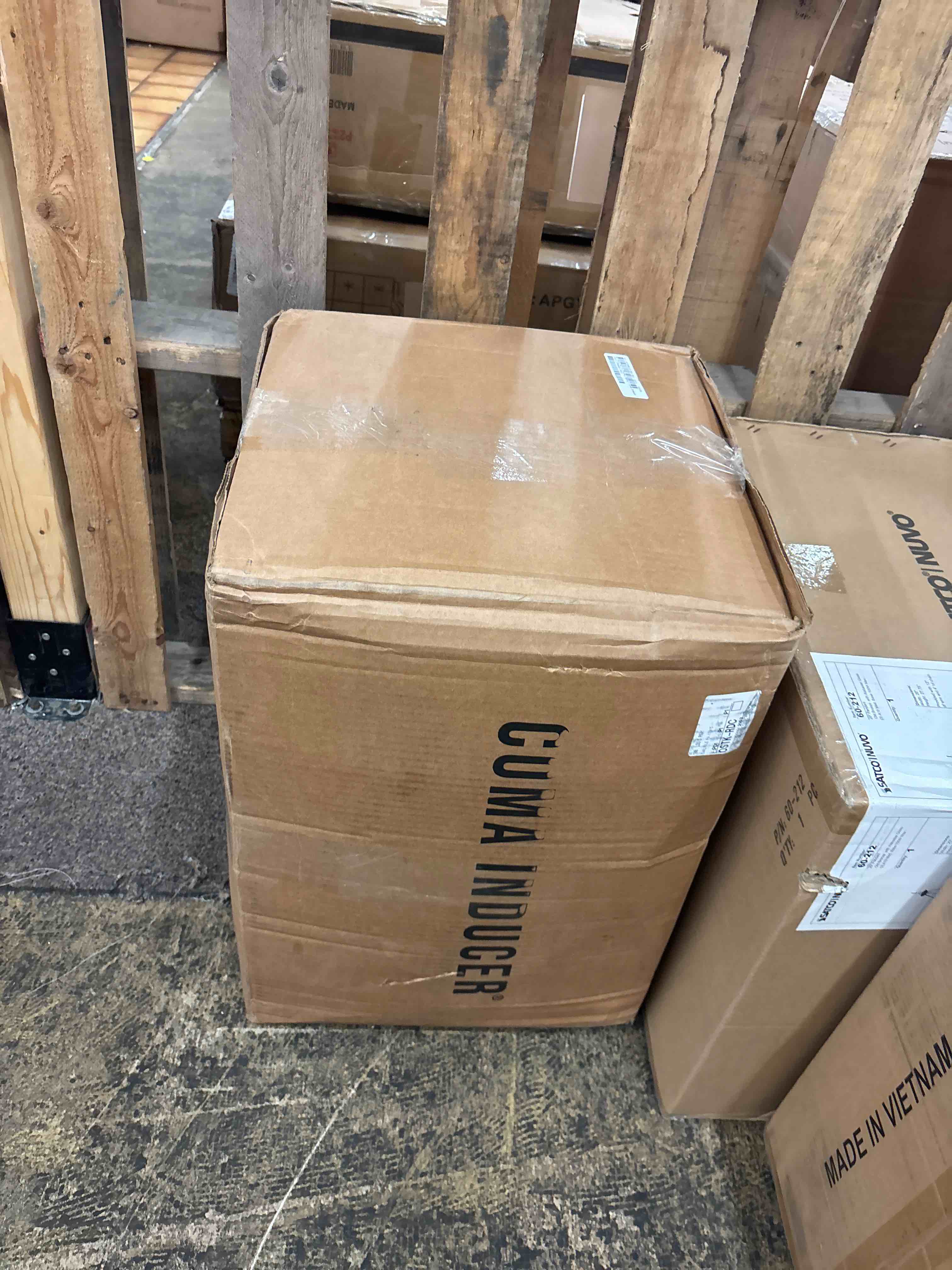 https://s3.amazonaws.com/lotting-images-prod/phillipi/ORG5609086_1746554406108.jpeg