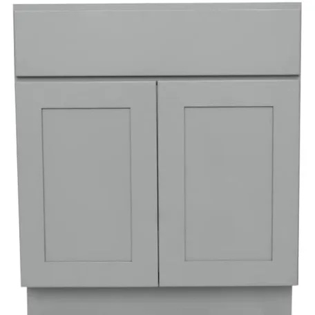 Smart Cabinetry B33B Base Cabinet (Stirling-Stone)