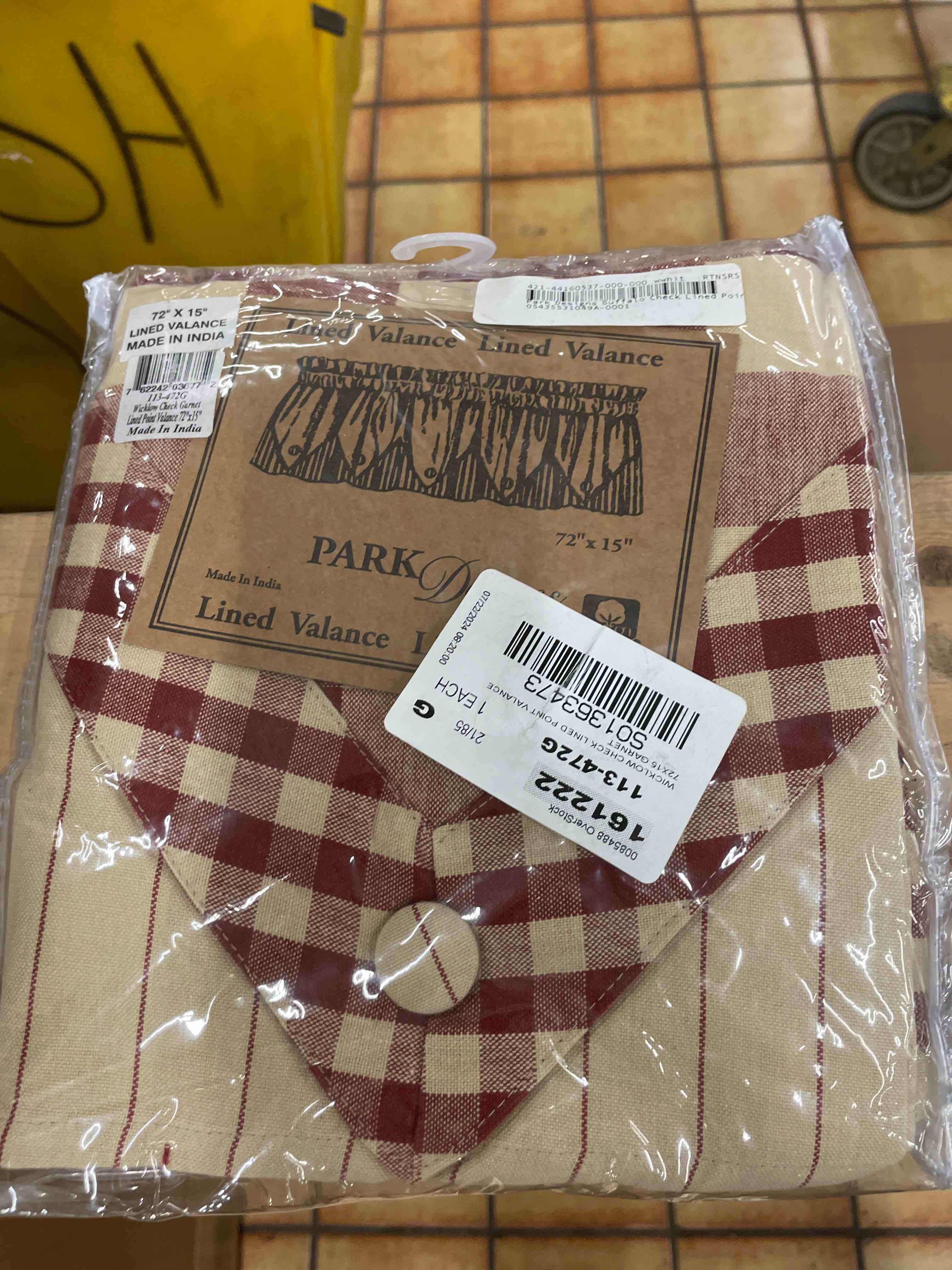 https://s3.amazonaws.com/lotting-images-prod/phillipi/ORG5610181_1749193376787.jpeg