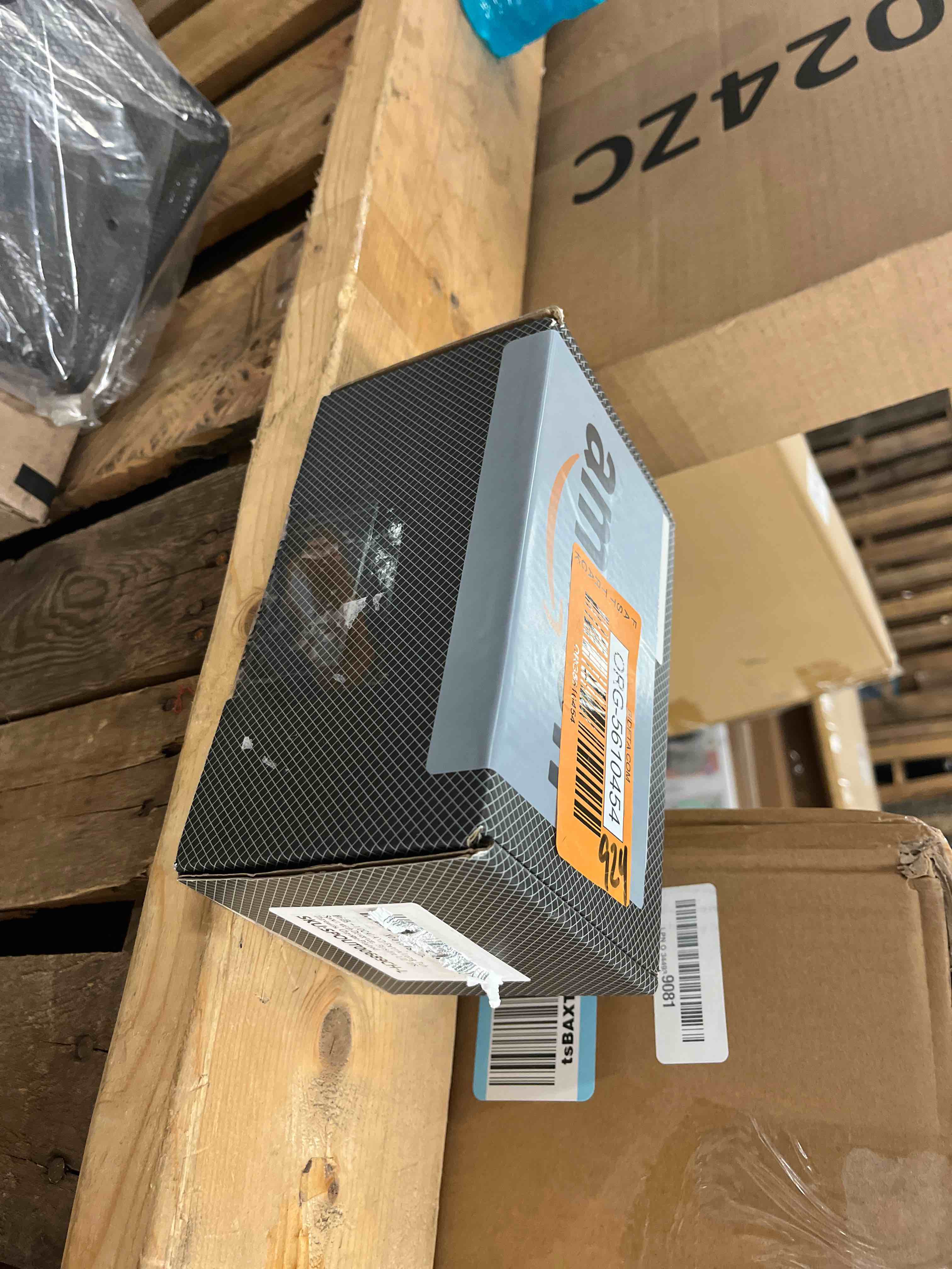 https://s3.amazonaws.com/lotting-images-prod/phillipi/ORG5610454_1750915447662.jpeg