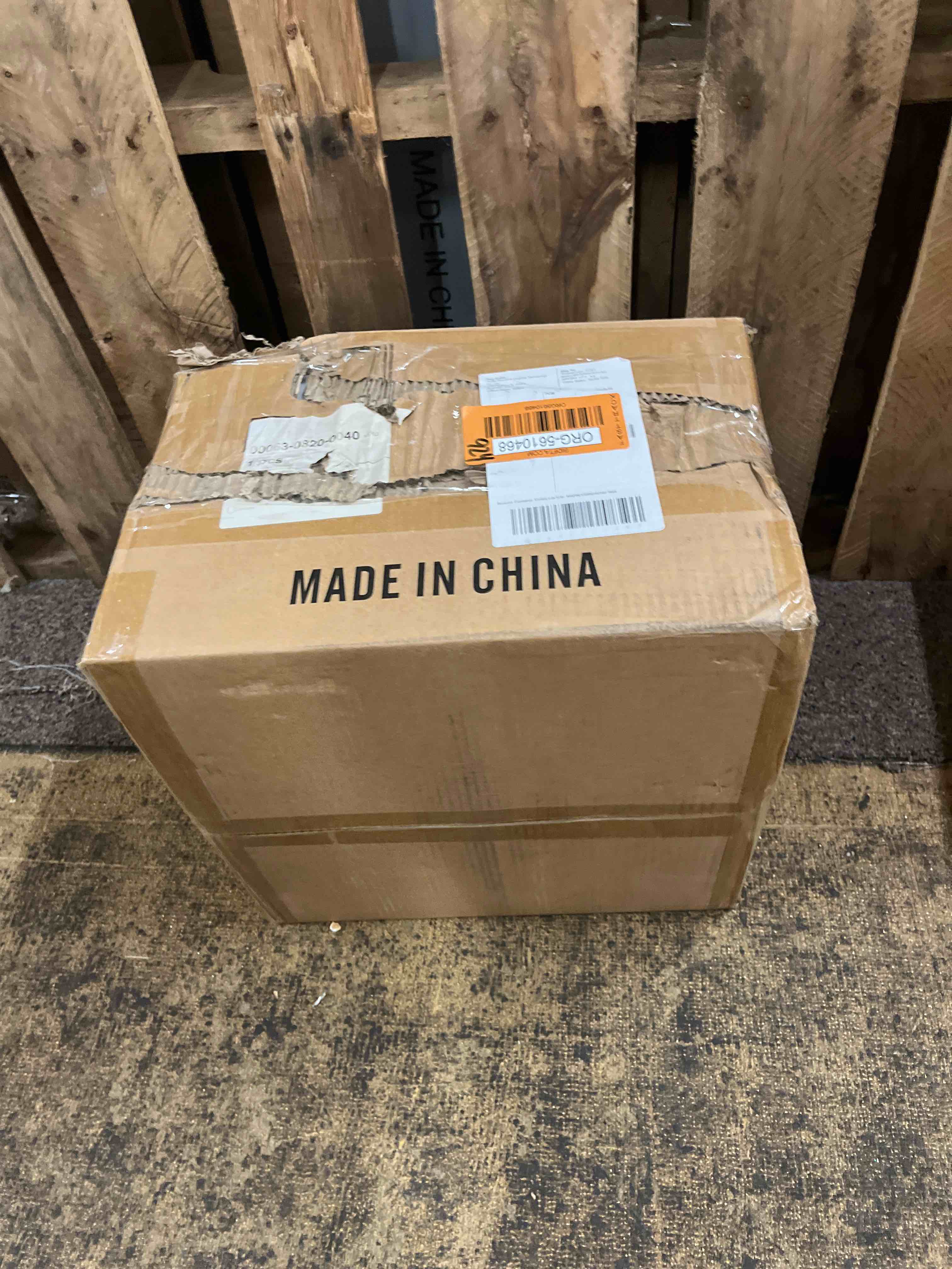 https://s3.amazonaws.com/lotting-images-prod/phillipi/ORG5610468_1750914176665.jpeg