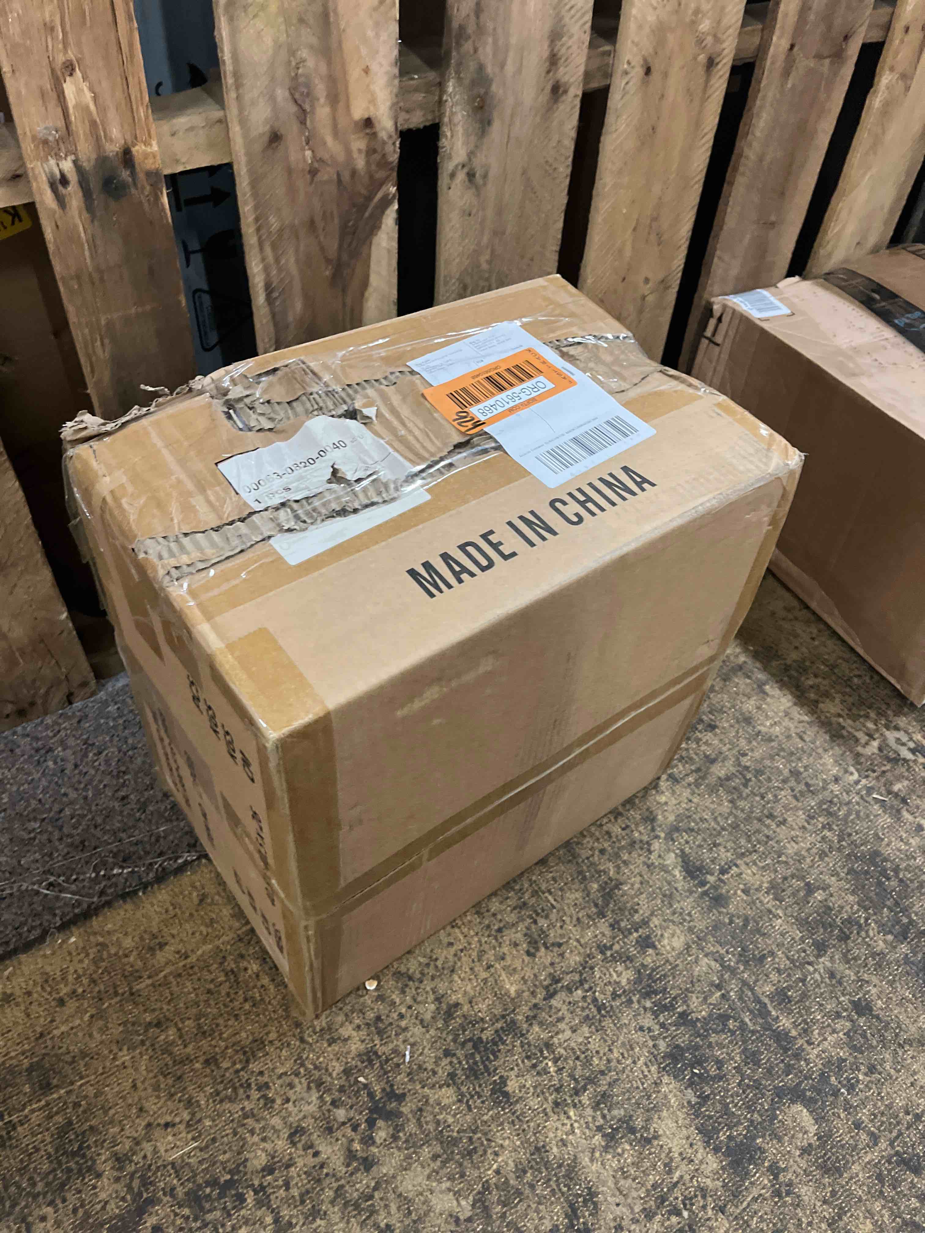 https://s3.amazonaws.com/lotting-images-prod/phillipi/ORG5610468_1750914178313.jpeg