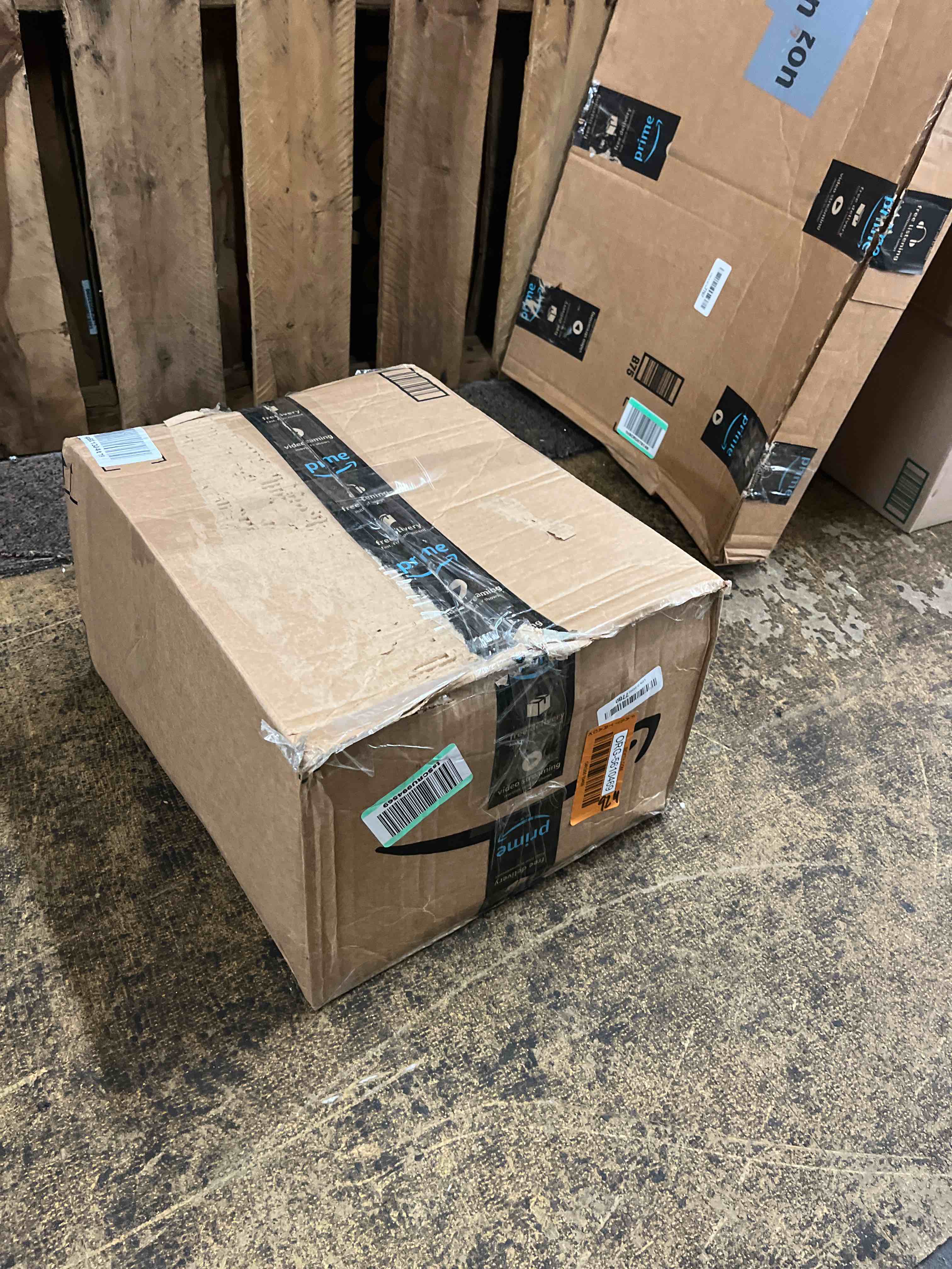 https://s3.amazonaws.com/lotting-images-prod/phillipi/ORG5610469_1750914122041.jpeg
