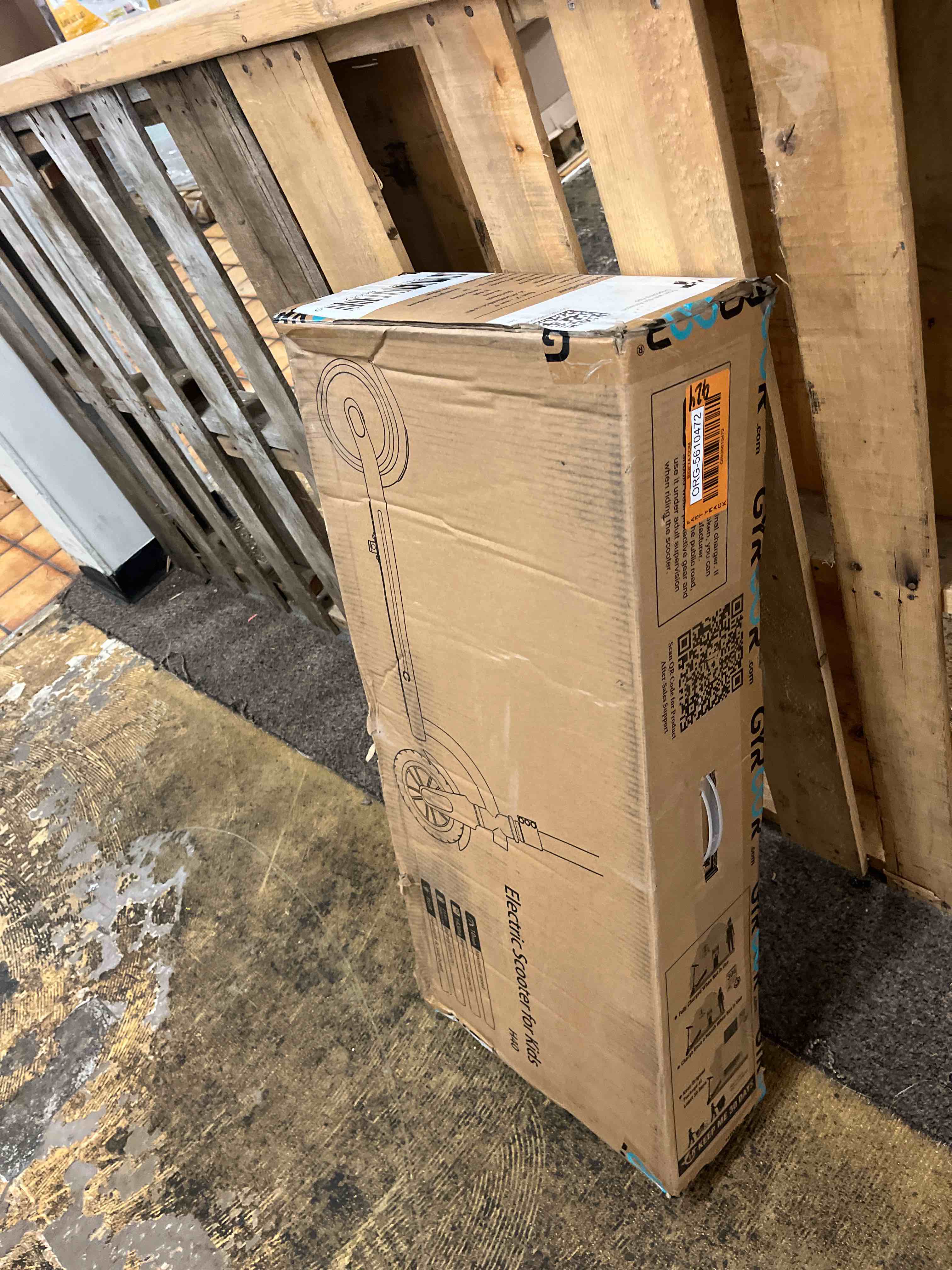 https://s3.amazonaws.com/lotting-images-prod/phillipi/ORG5610472_1750913765031.jpeg