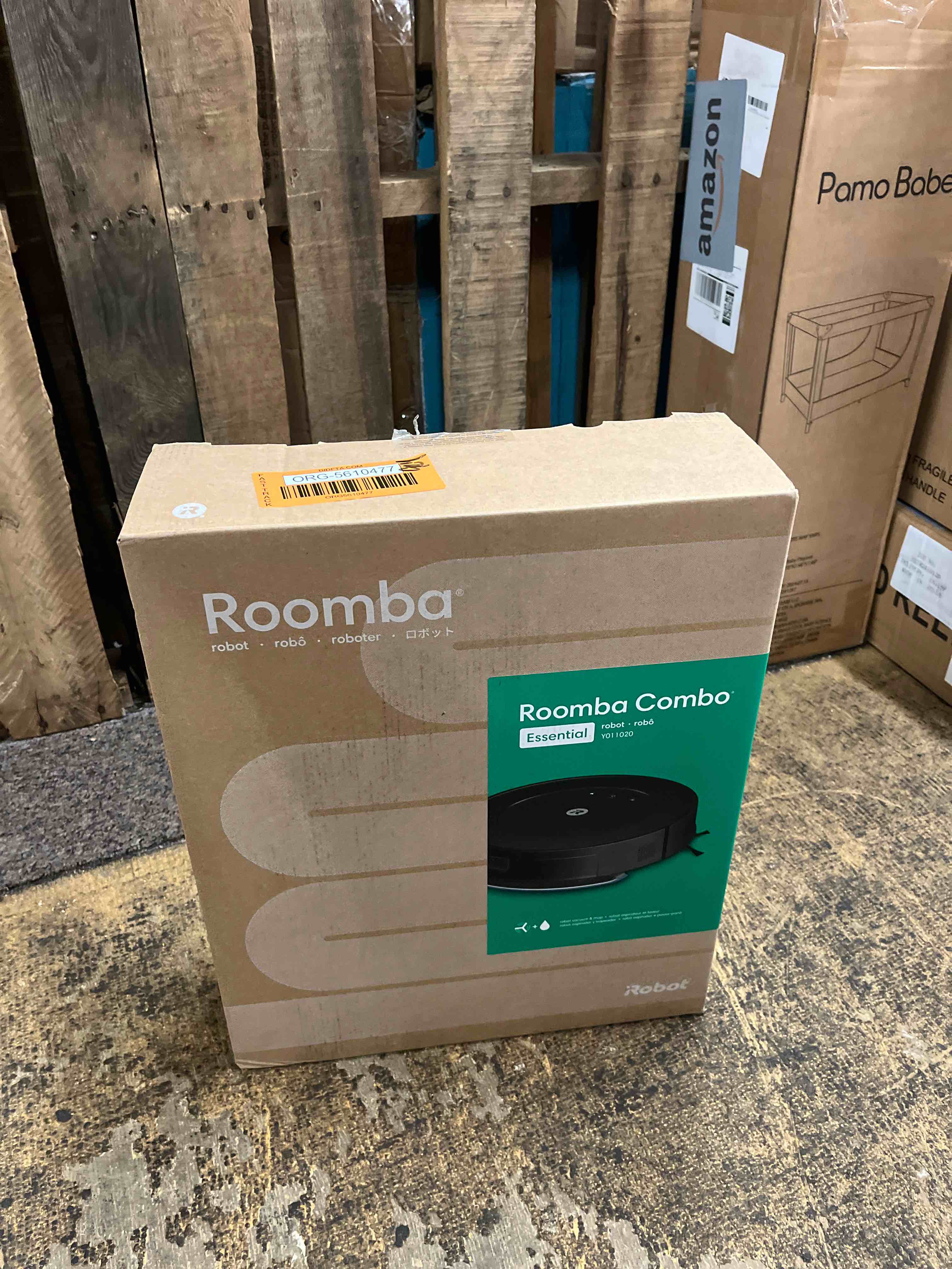 https://s3.amazonaws.com/lotting-images-prod/phillipi/ORG5610477_1750913101667.jpeg