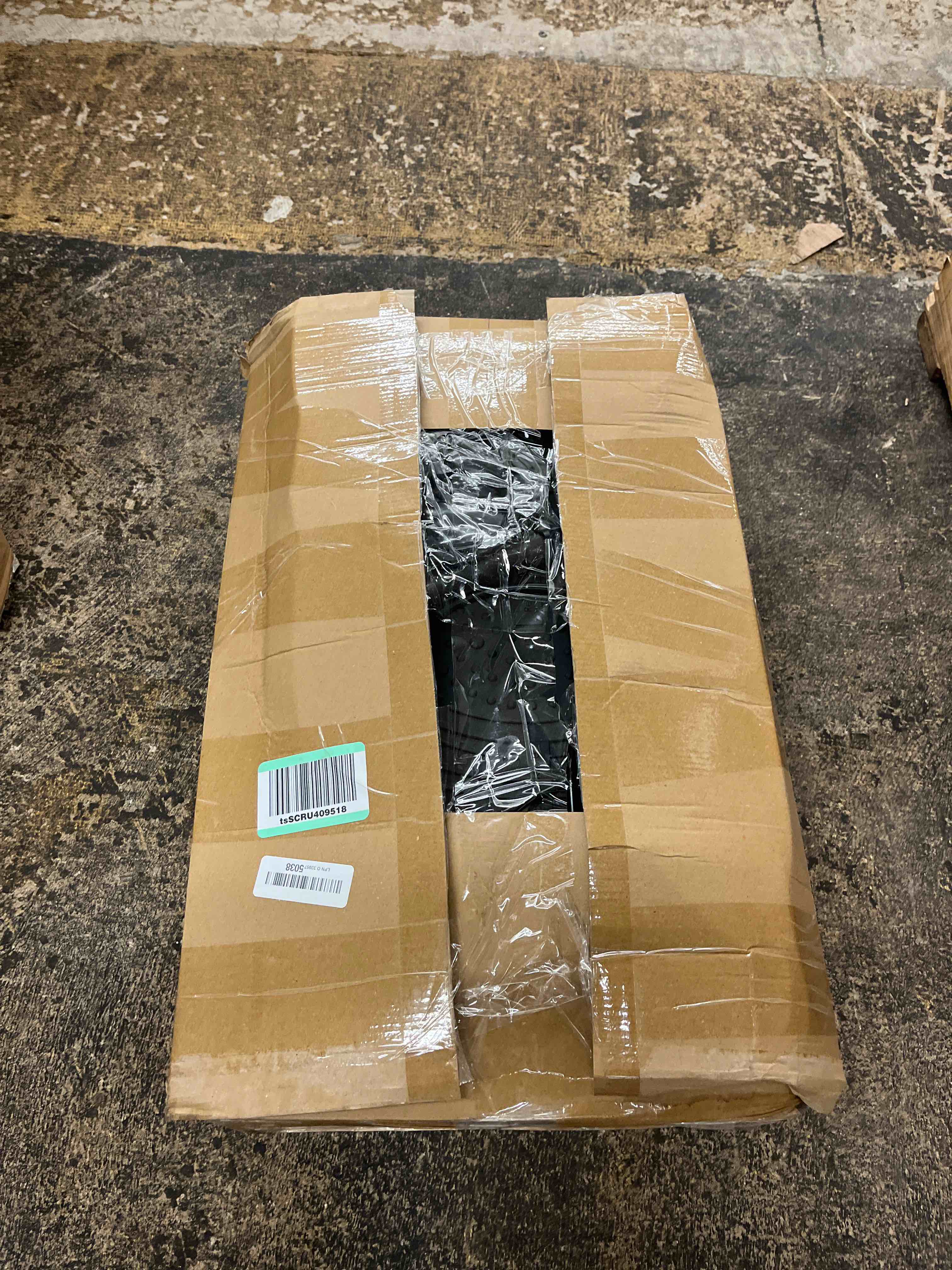 https://s3.amazonaws.com/lotting-images-prod/phillipi/ORG5610494_1750911514759.jpeg