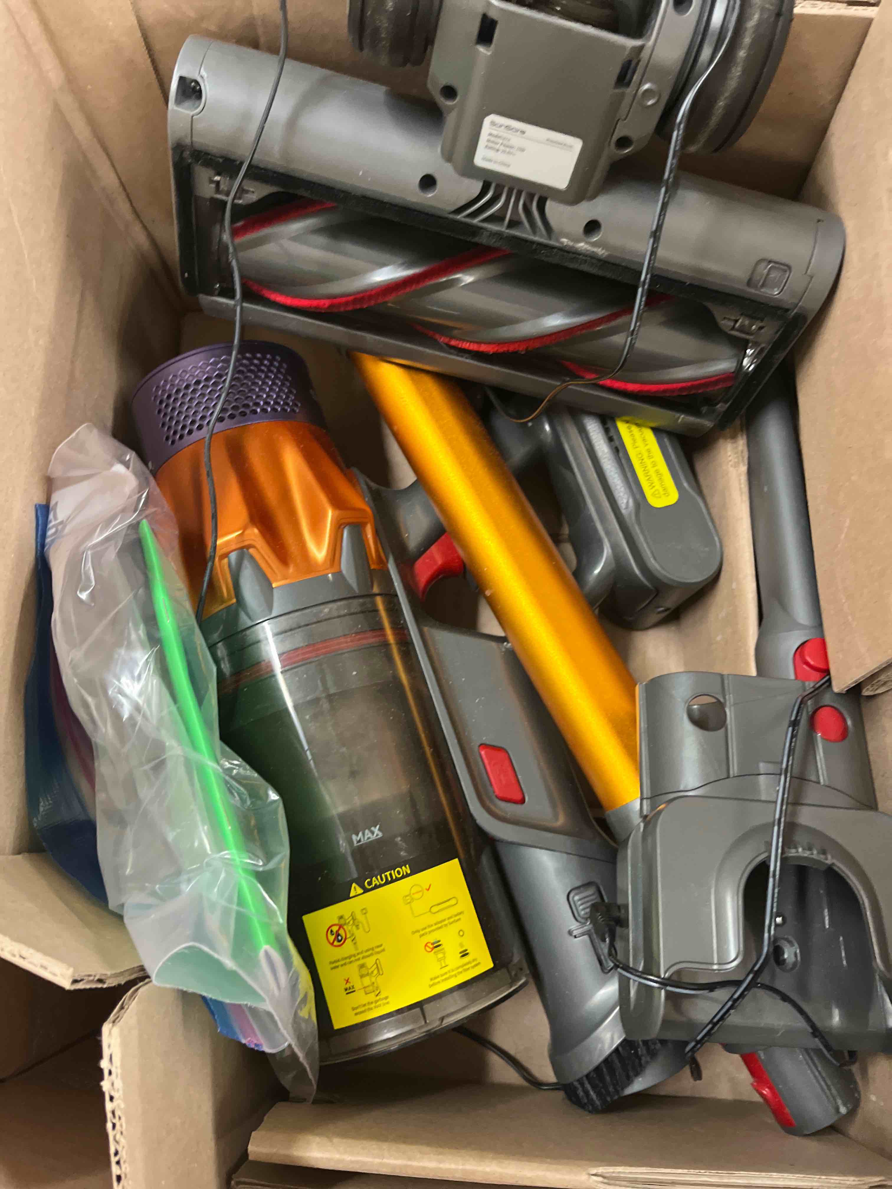 https://s3.amazonaws.com/lotting-images-prod/phillipi/ORG5610499_1750910666863.jpeg