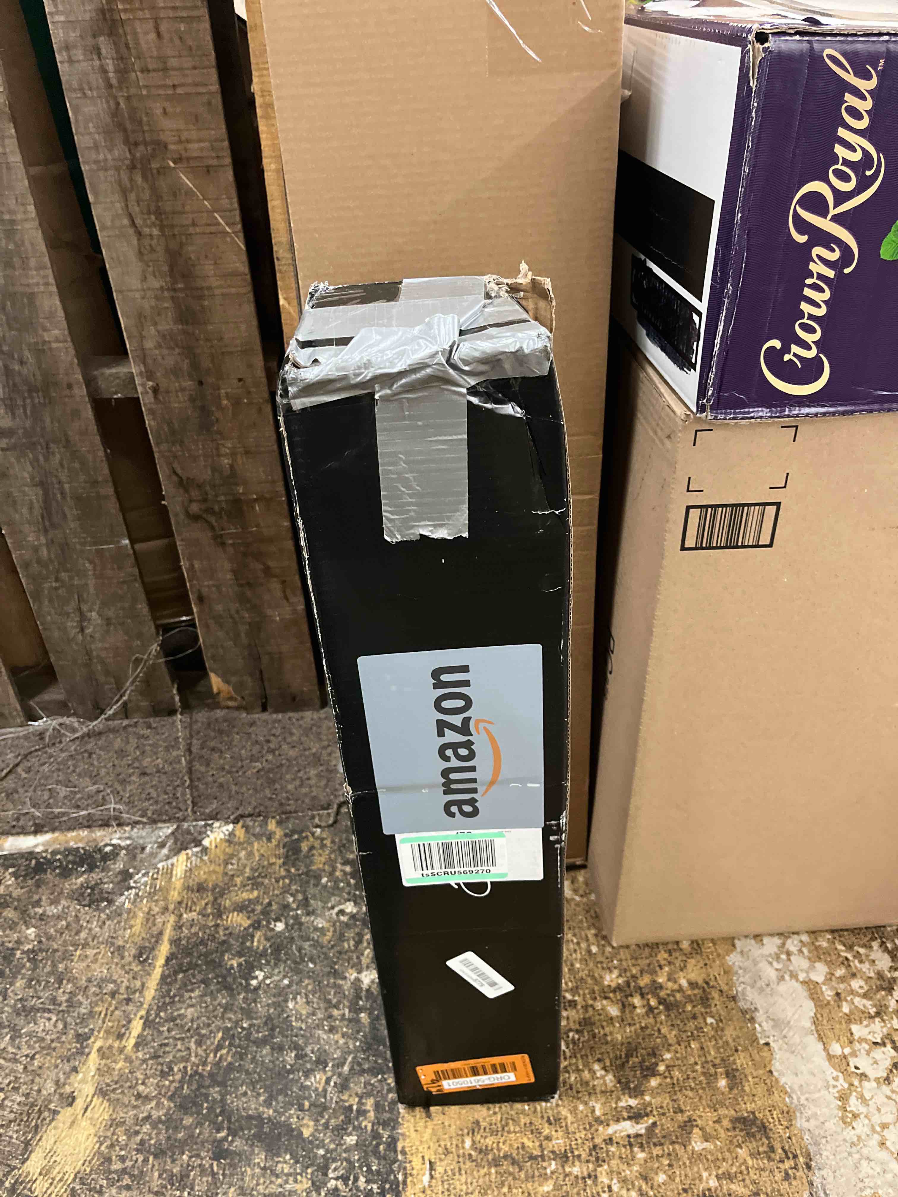 https://s3.amazonaws.com/lotting-images-prod/phillipi/ORG5610501_1750910745788.jpeg