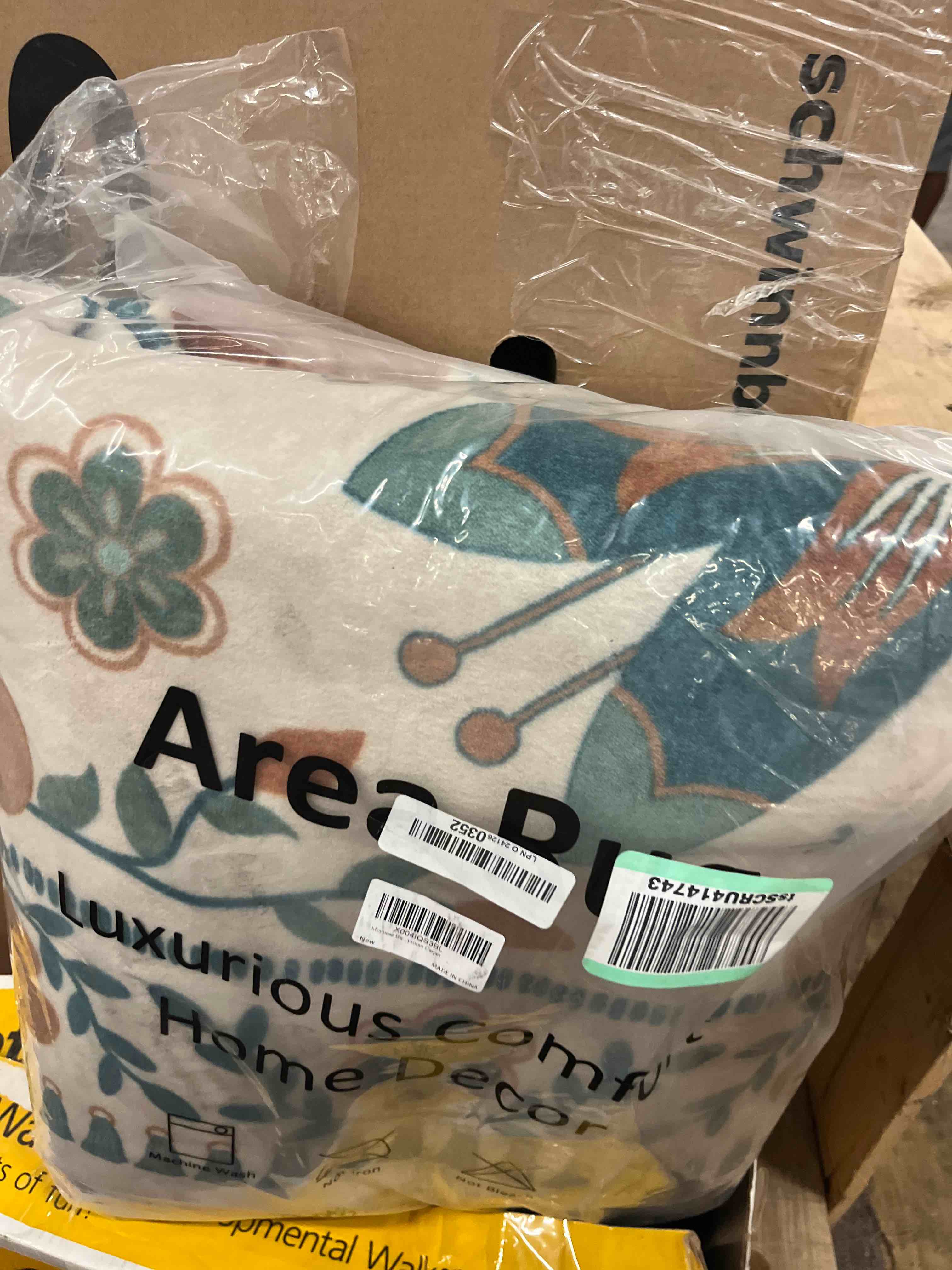 https://s3.amazonaws.com/lotting-images-prod/phillipi/ORG5610524_1750916109119.jpeg