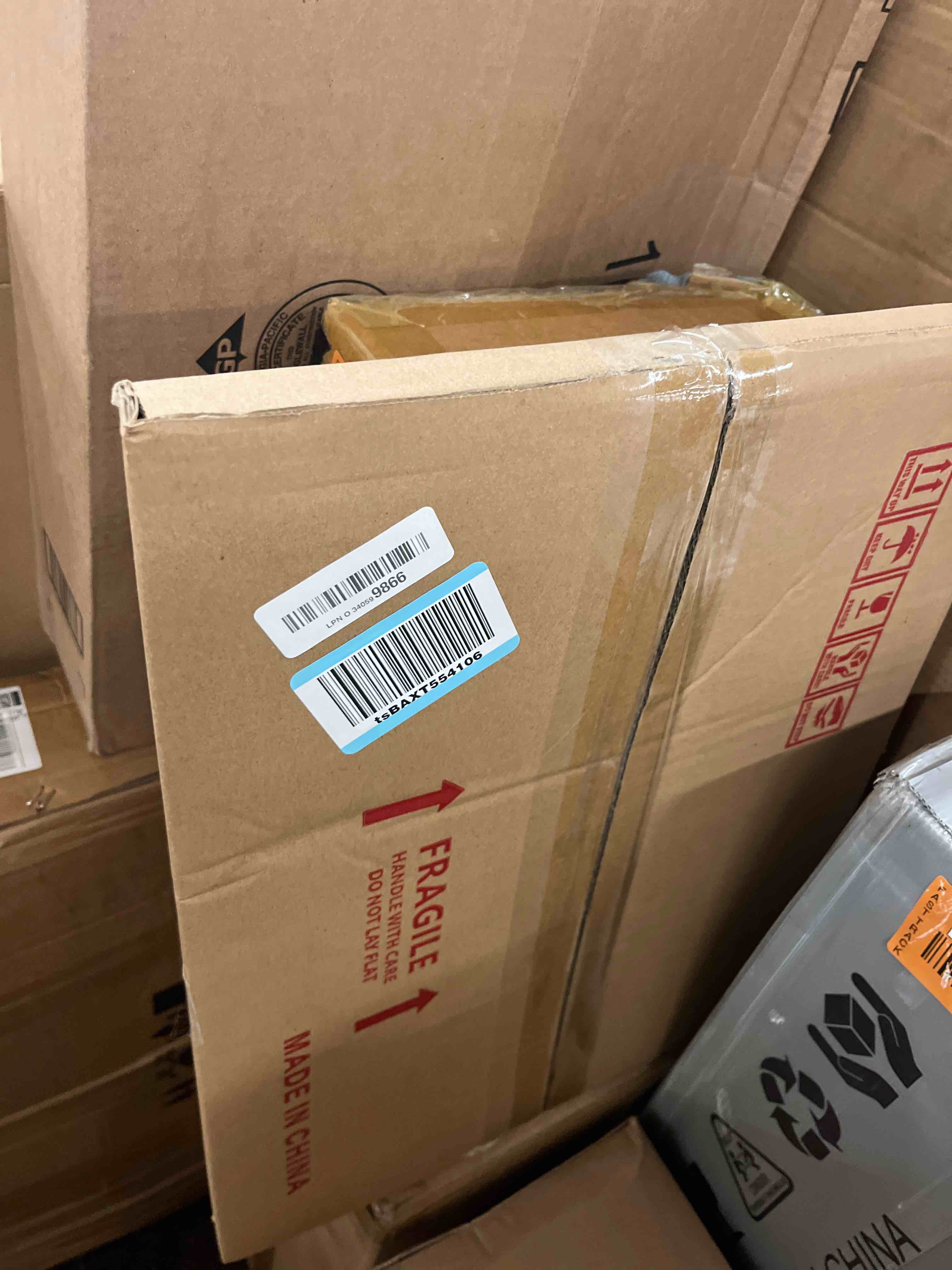 https://s3.amazonaws.com/lotting-images-prod/phillipi/ORG5610526_1750916636749.jpeg