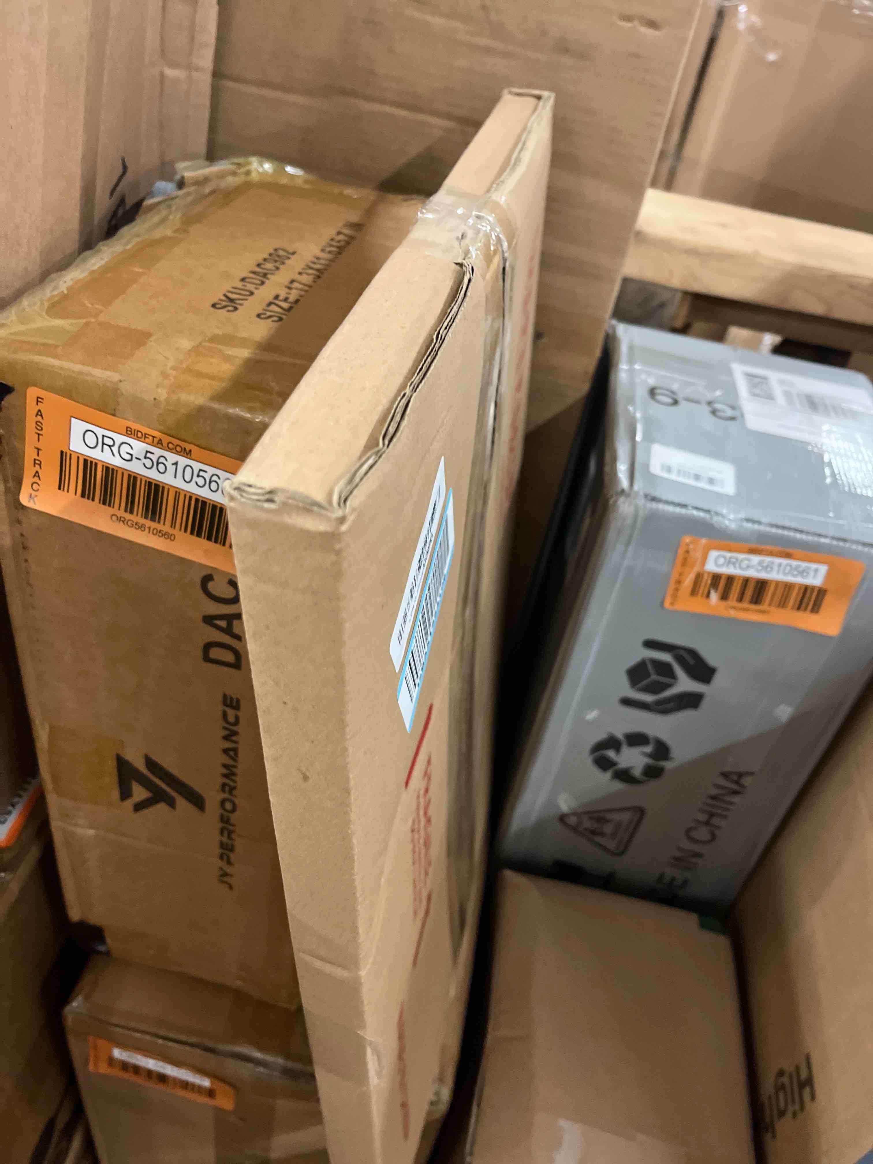 https://s3.amazonaws.com/lotting-images-prod/phillipi/ORG5610526_1750916638138.jpeg