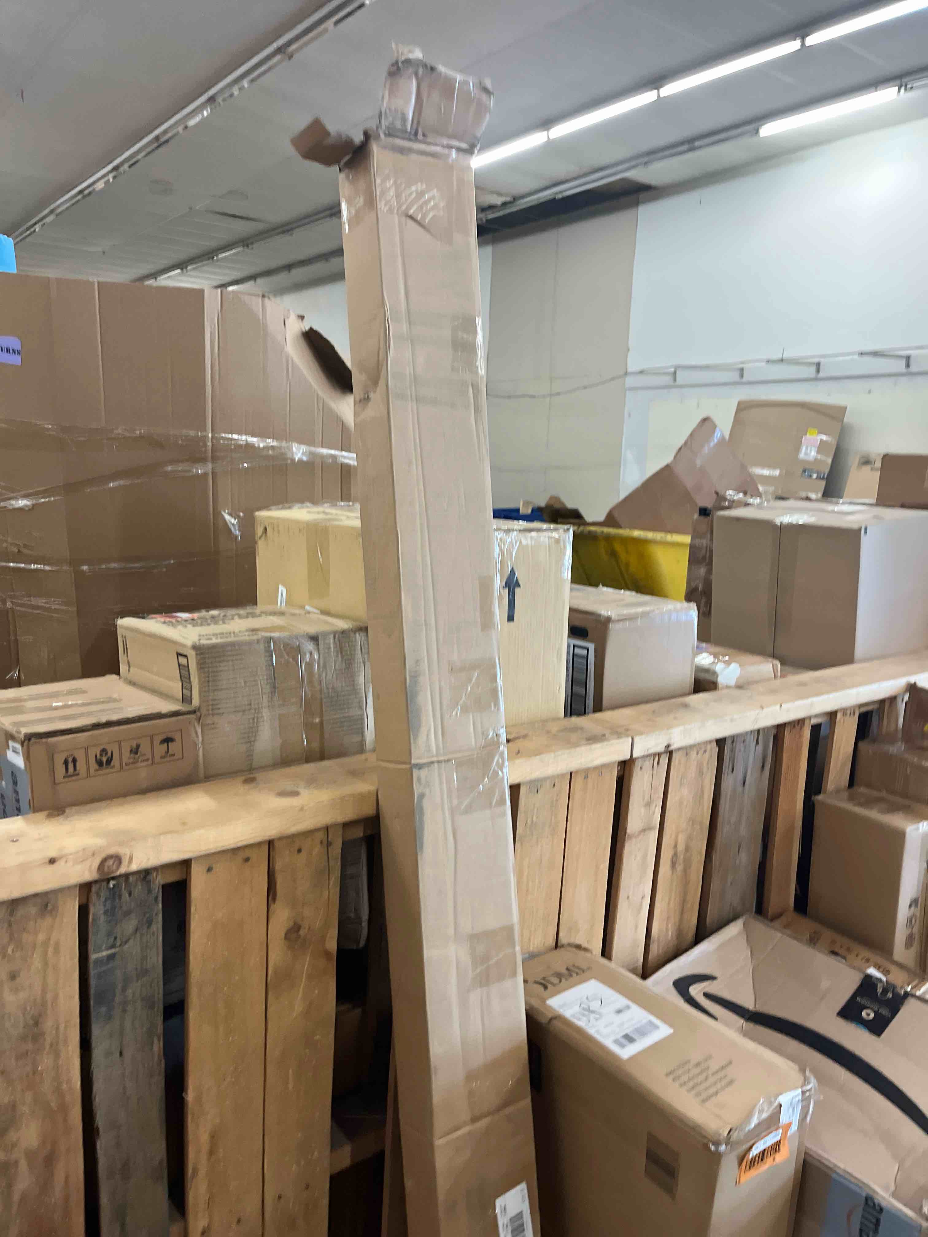 https://s3.amazonaws.com/lotting-images-prod/phillipi/ORG5610530_1751046426743.jpeg