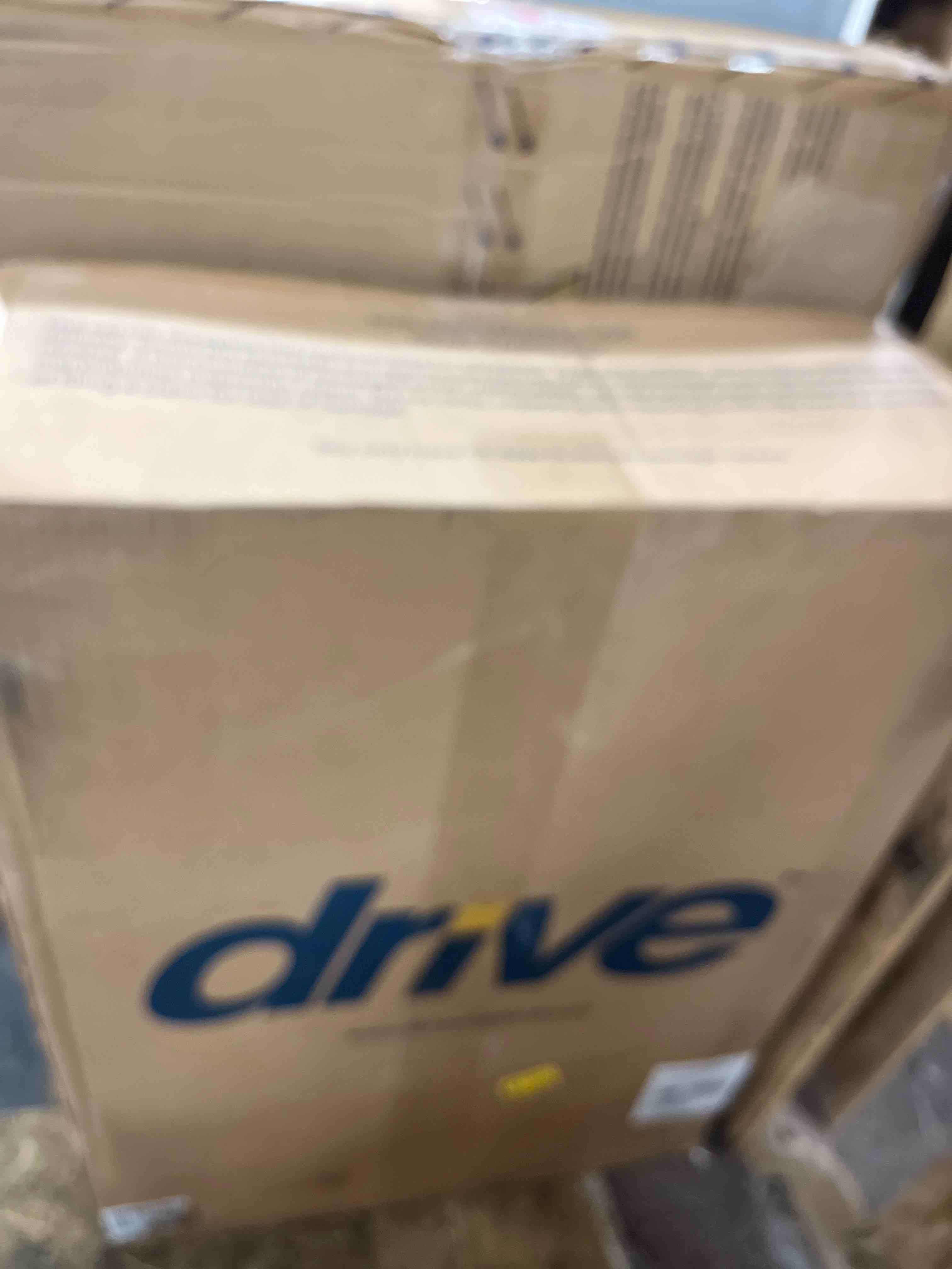 https://s3.amazonaws.com/lotting-images-prod/phillipi/ORG5610532_1750913720284.jpeg