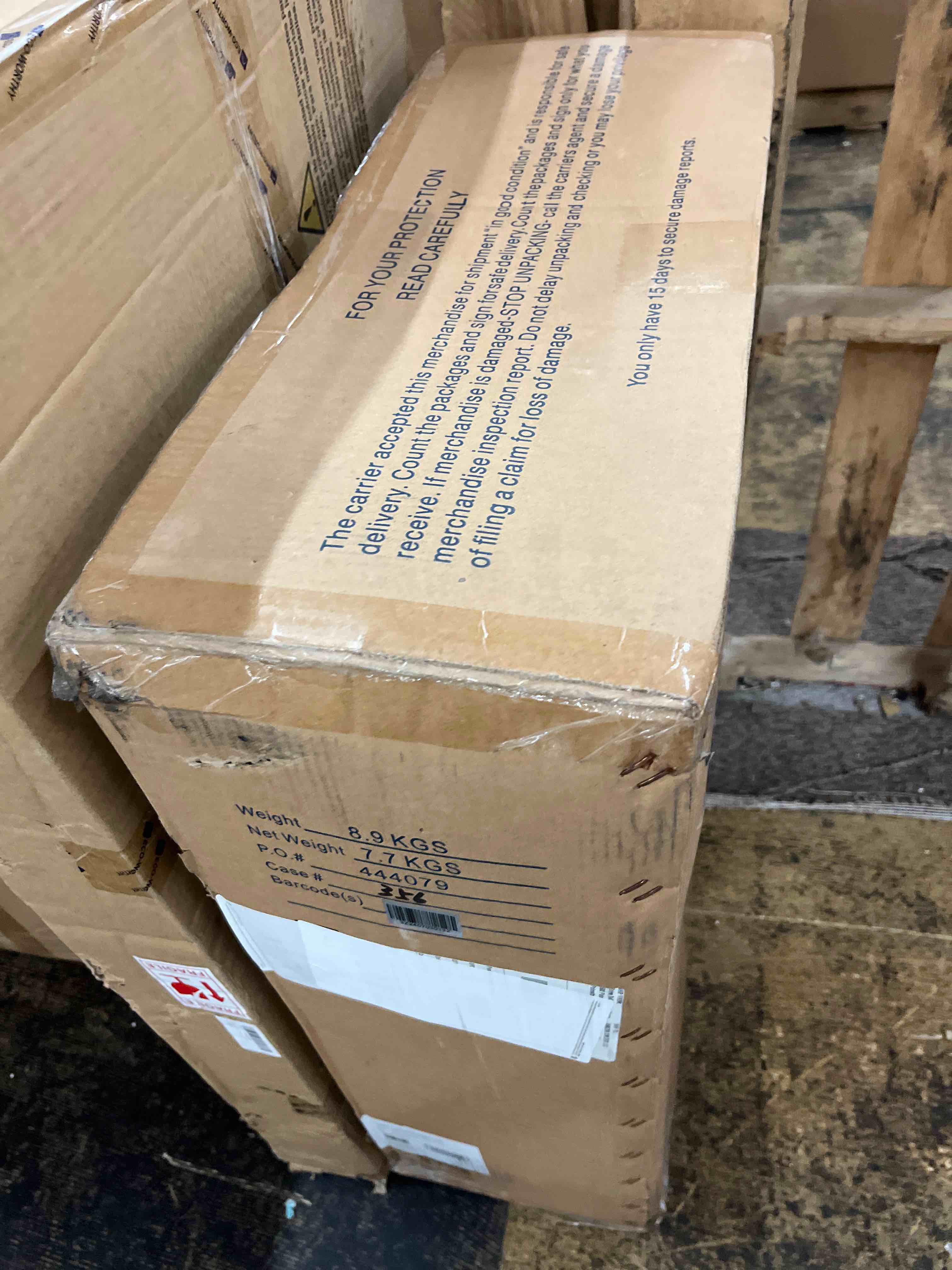 https://s3.amazonaws.com/lotting-images-prod/phillipi/ORG5610532_1750913721614.jpeg