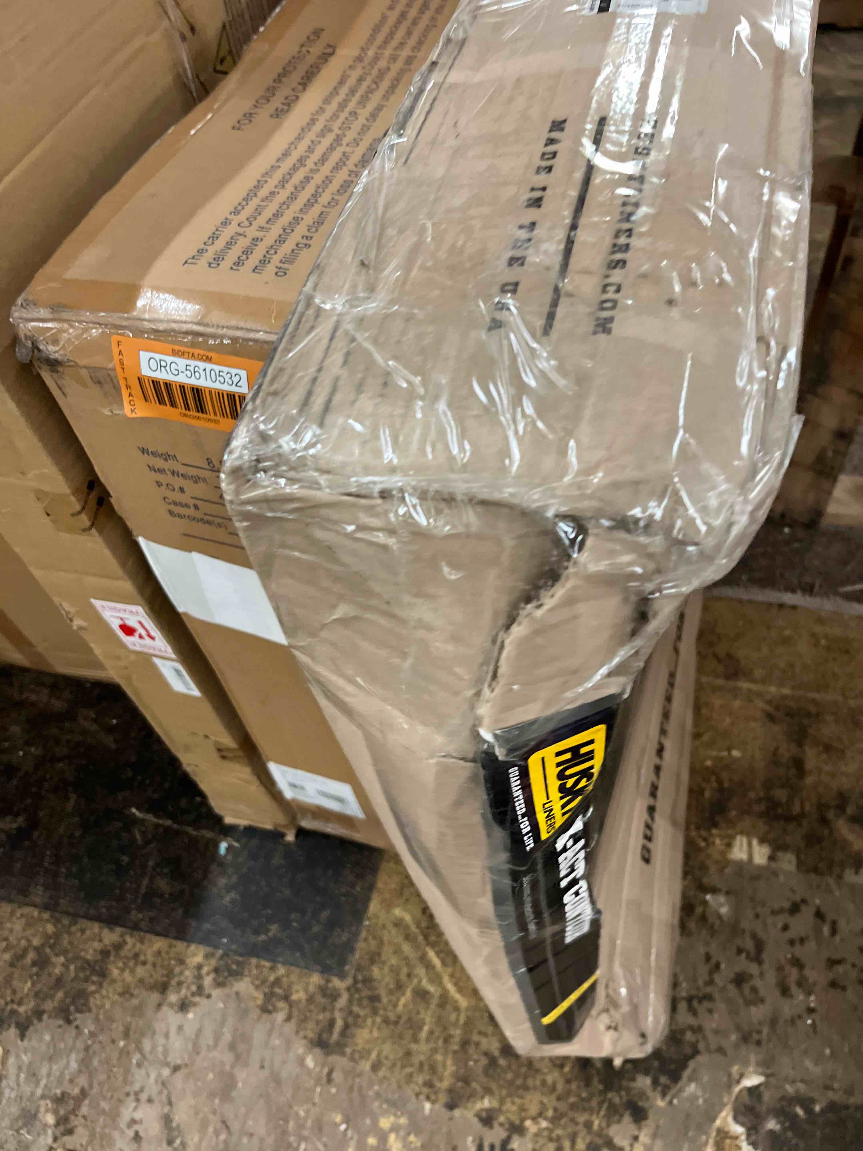 https://s3.amazonaws.com/lotting-images-prod/phillipi/ORG5610534_1750913959381.jpeg