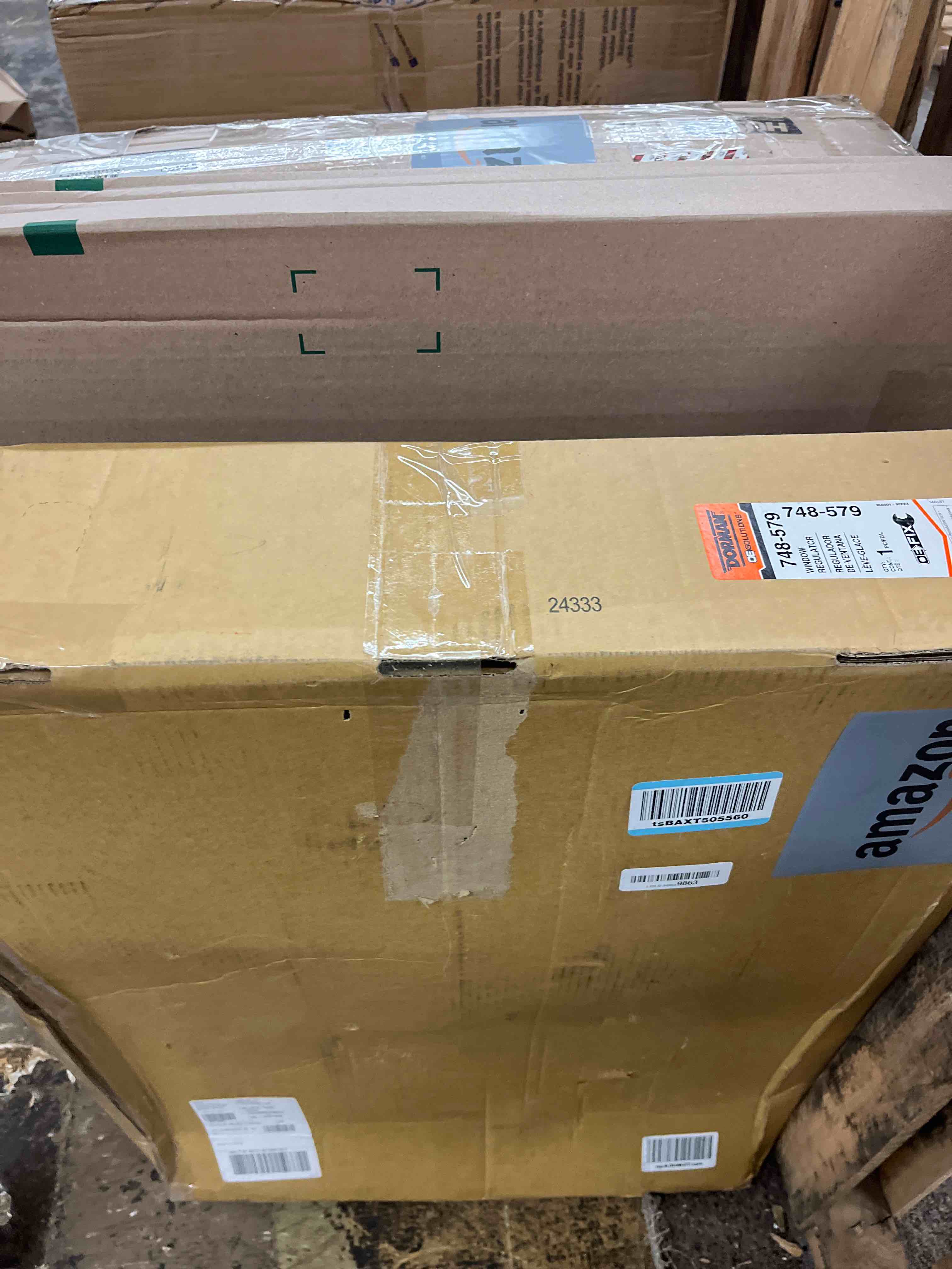 https://s3.amazonaws.com/lotting-images-prod/phillipi/ORG5610536_1750914177274.jpeg