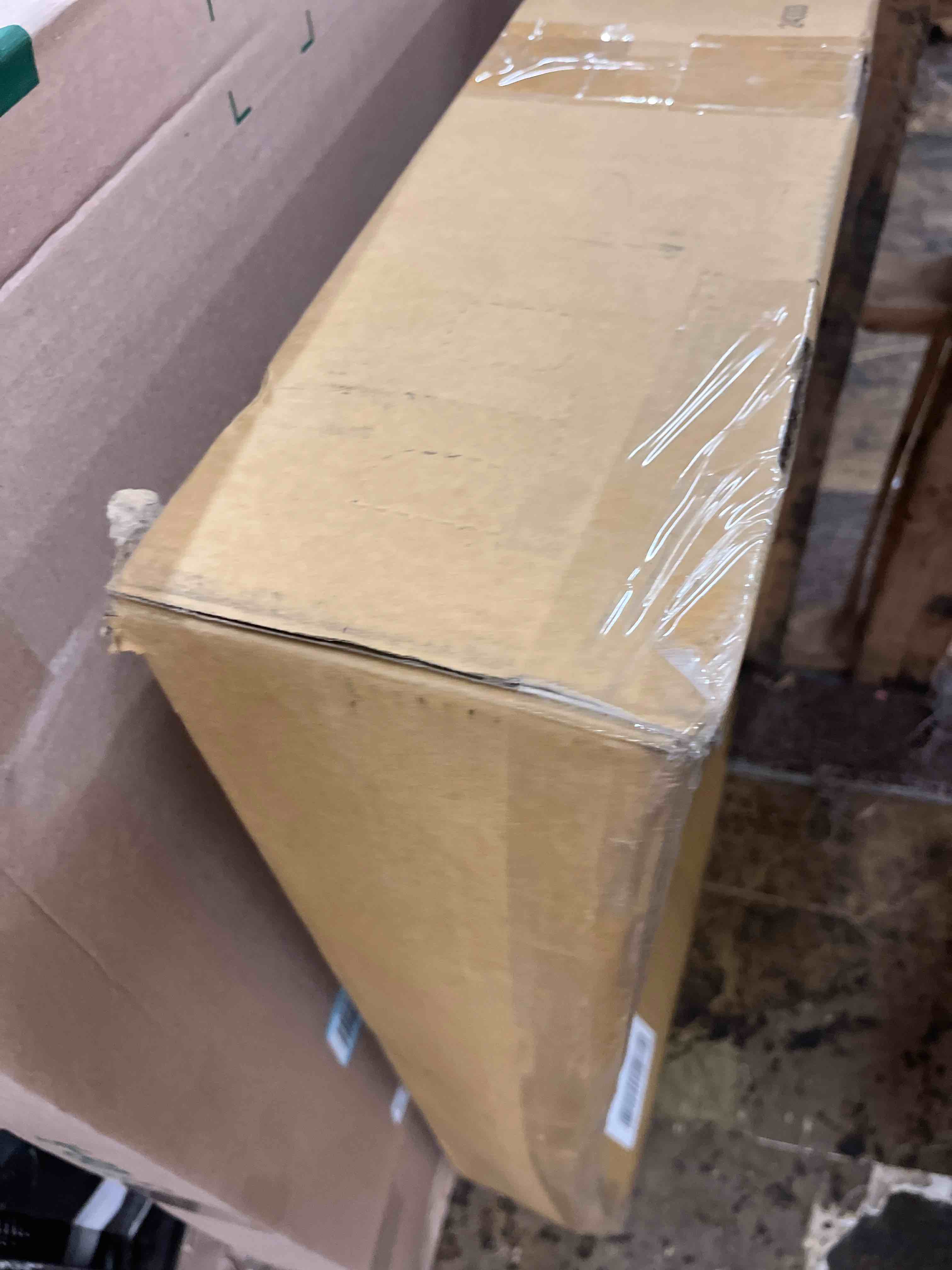https://s3.amazonaws.com/lotting-images-prod/phillipi/ORG5610536_1750914178796.jpeg