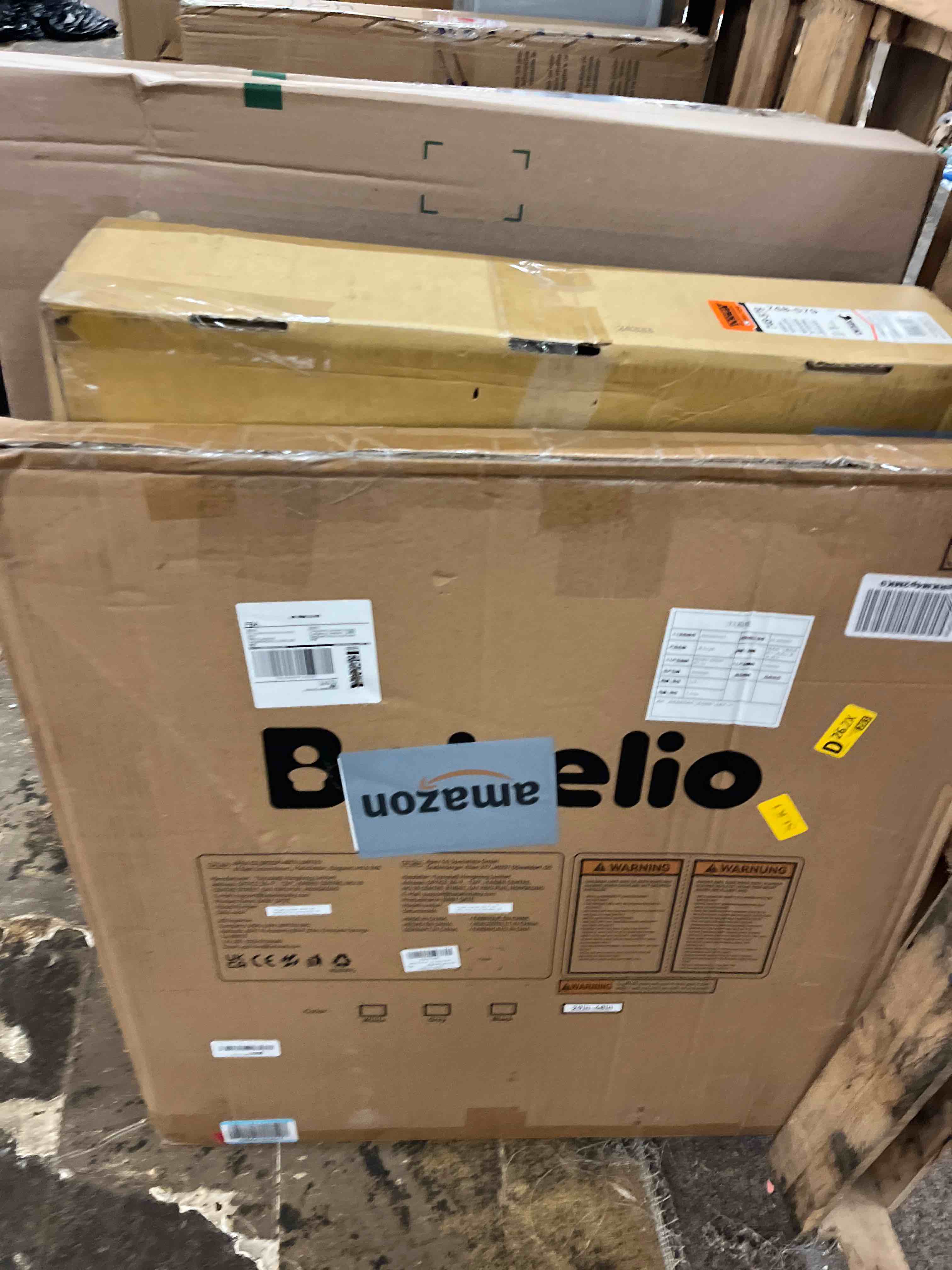 https://s3.amazonaws.com/lotting-images-prod/phillipi/ORG5610537_1750914404702.jpeg