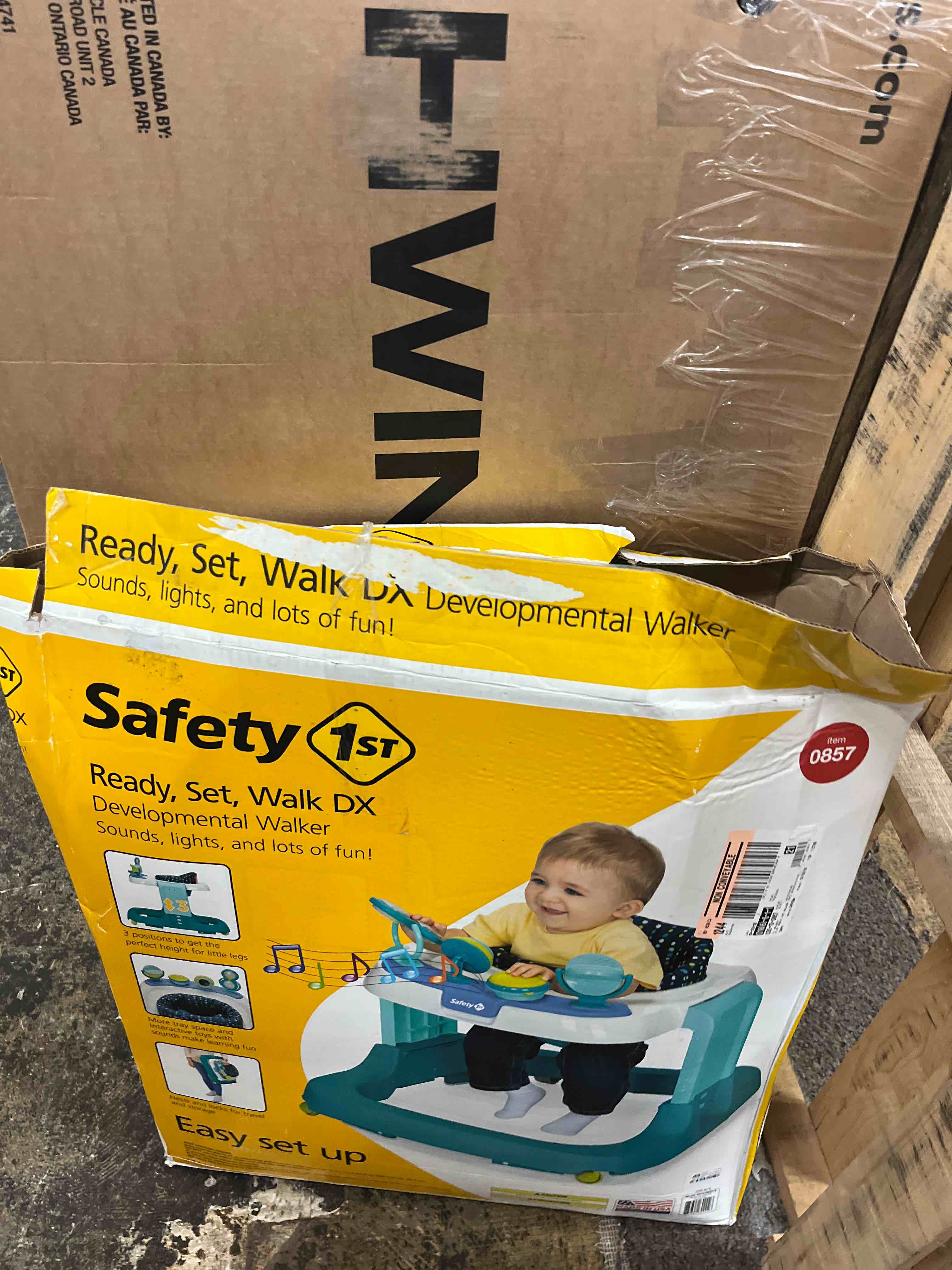 https://s3.amazonaws.com/lotting-images-prod/phillipi/ORG5610538_1750915410406.jpeg