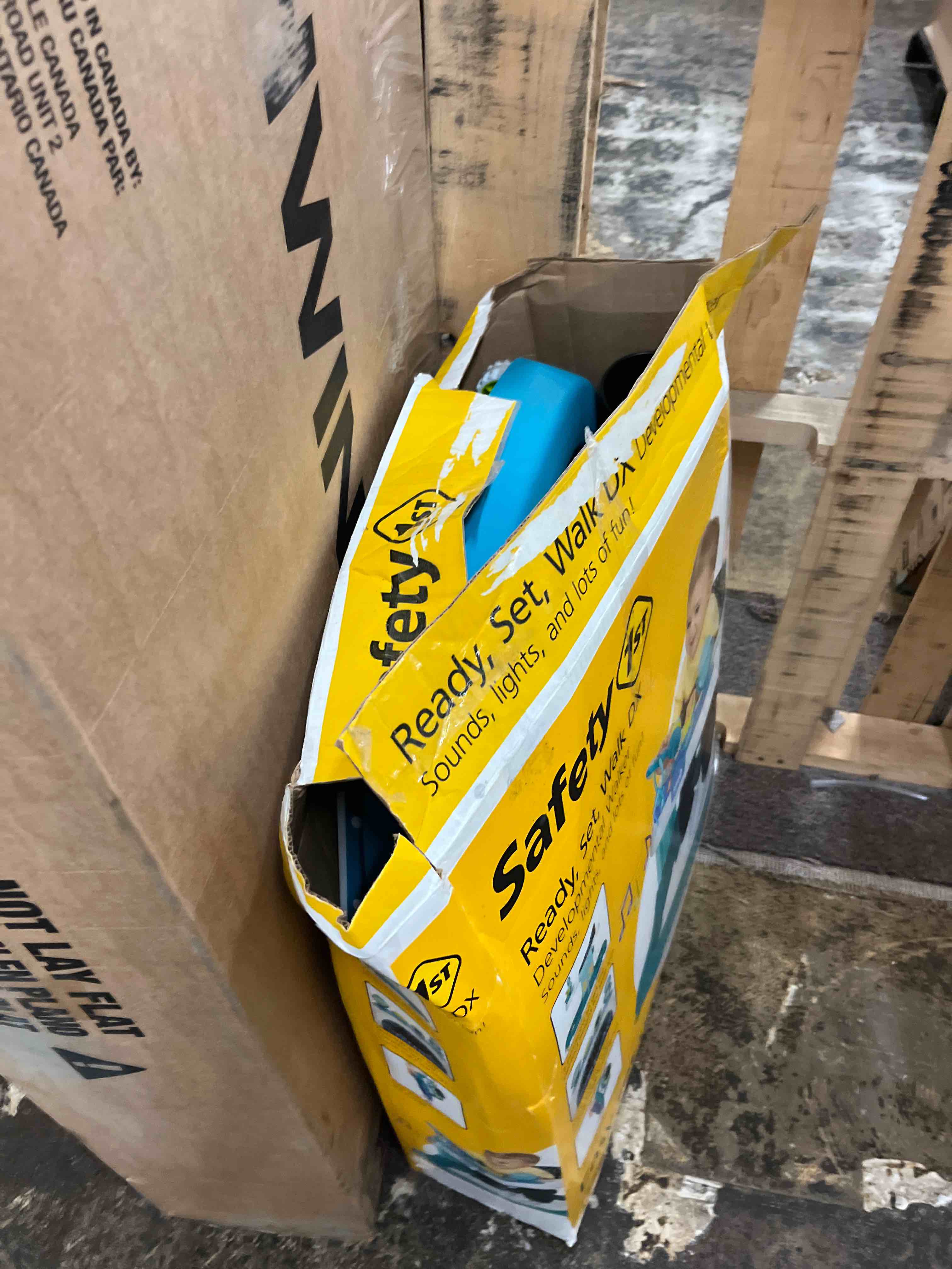 https://s3.amazonaws.com/lotting-images-prod/phillipi/ORG5610538_1750915413736.jpeg