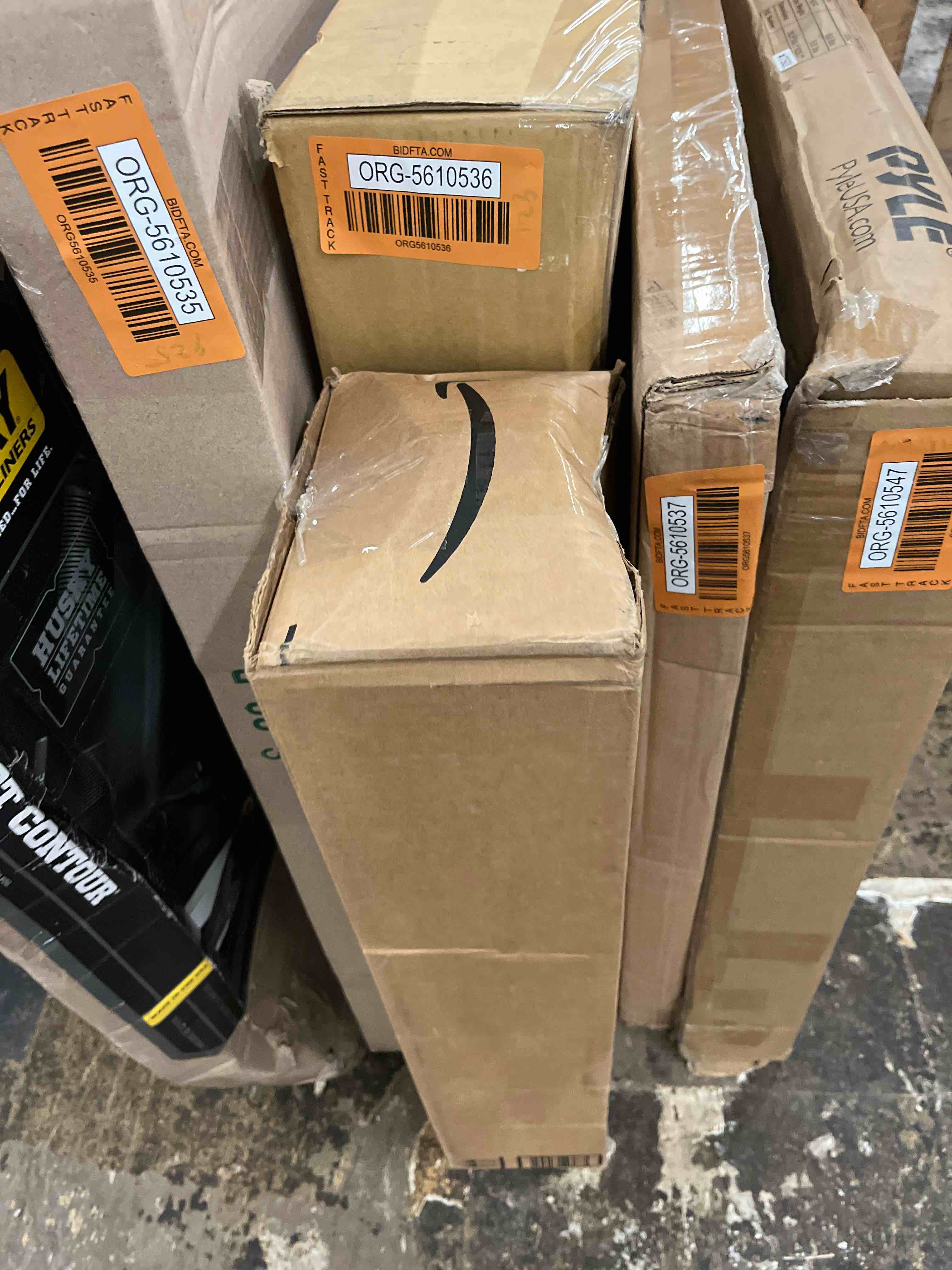 https://s3.amazonaws.com/lotting-images-prod/phillipi/ORG5610546_1750914621140.jpeg