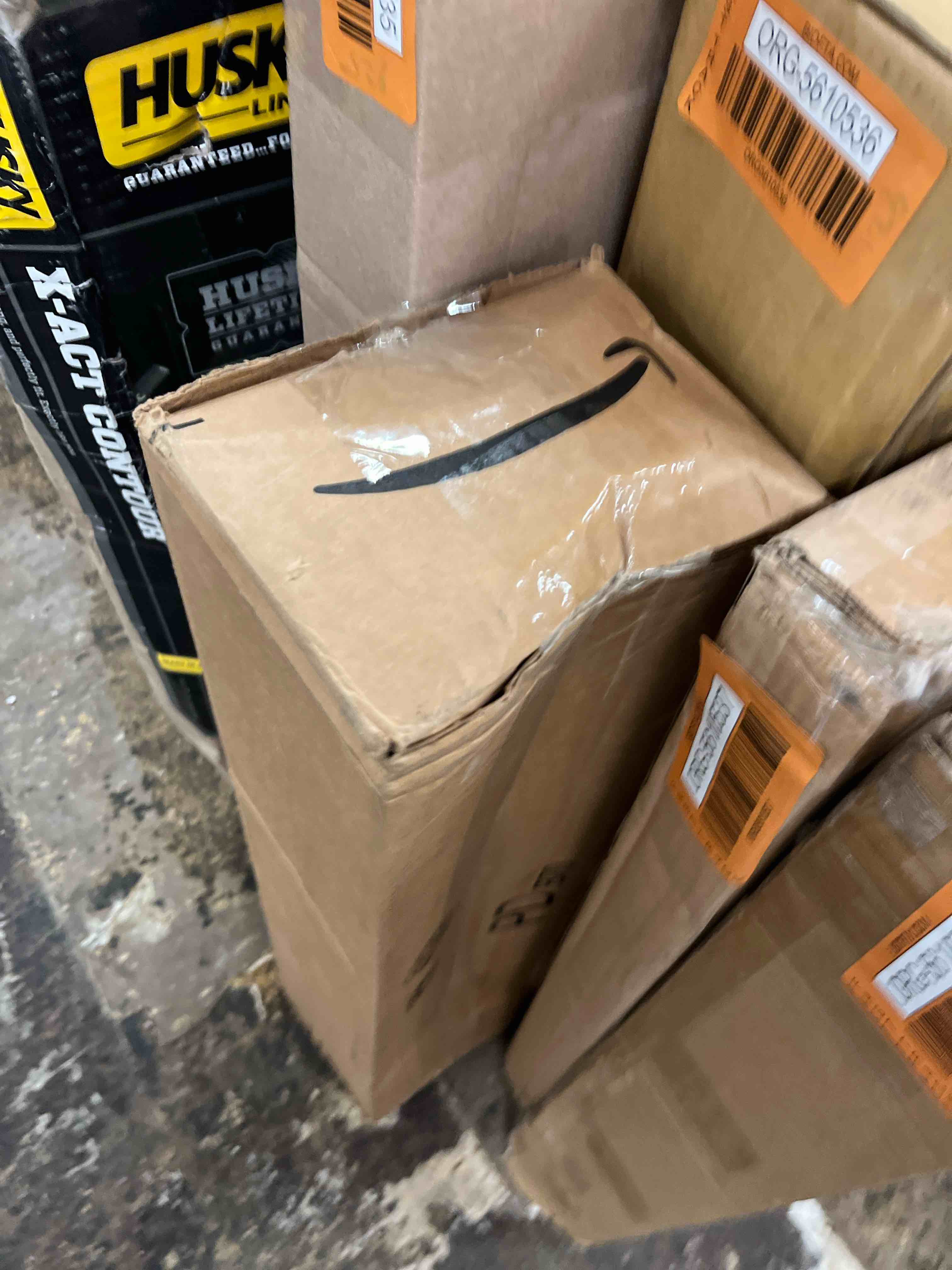 https://s3.amazonaws.com/lotting-images-prod/phillipi/ORG5610546_1750914630777.jpeg
