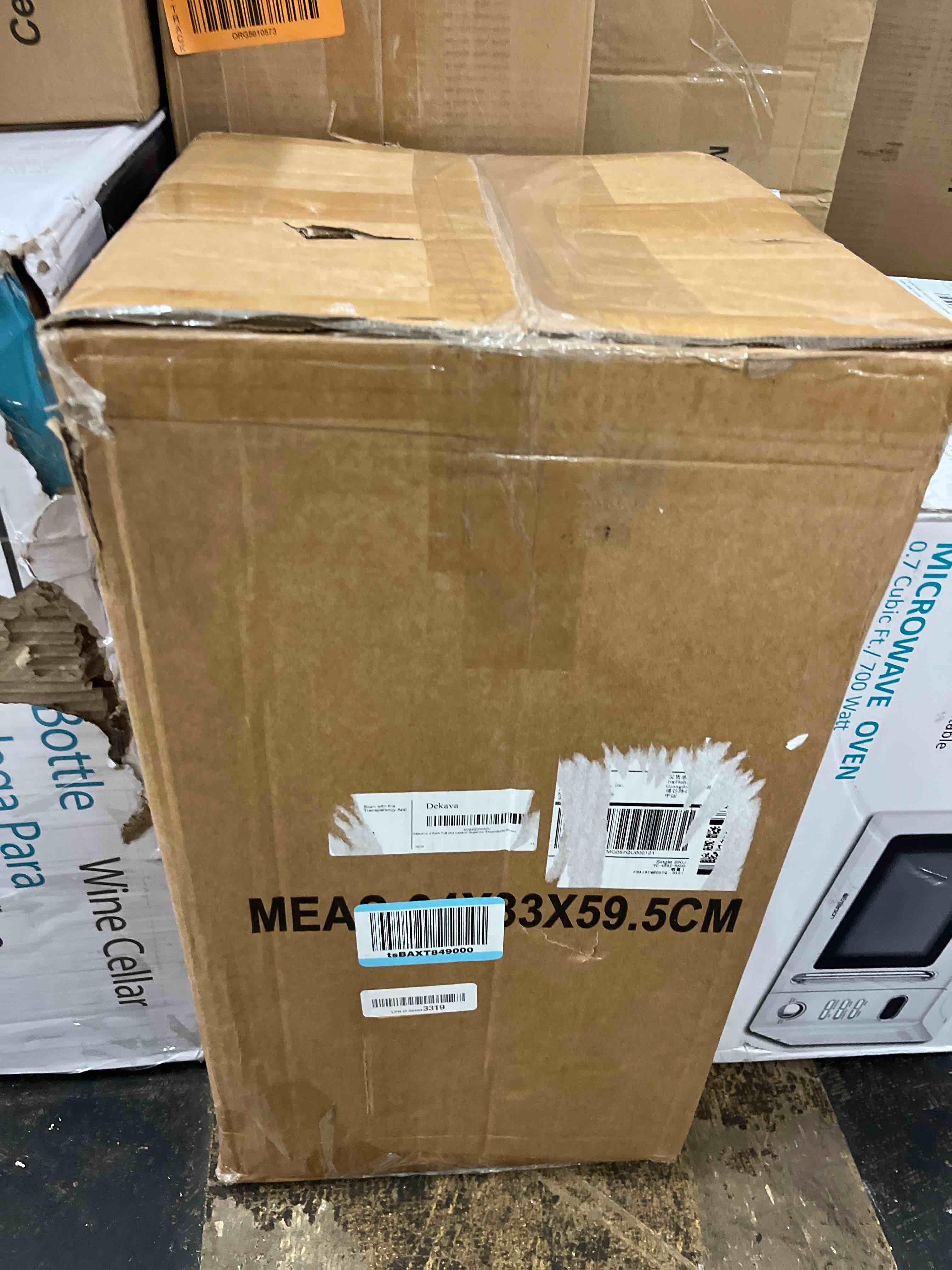 https://s3.amazonaws.com/lotting-images-prod/phillipi/ORG5610550_1750912514852.jpeg