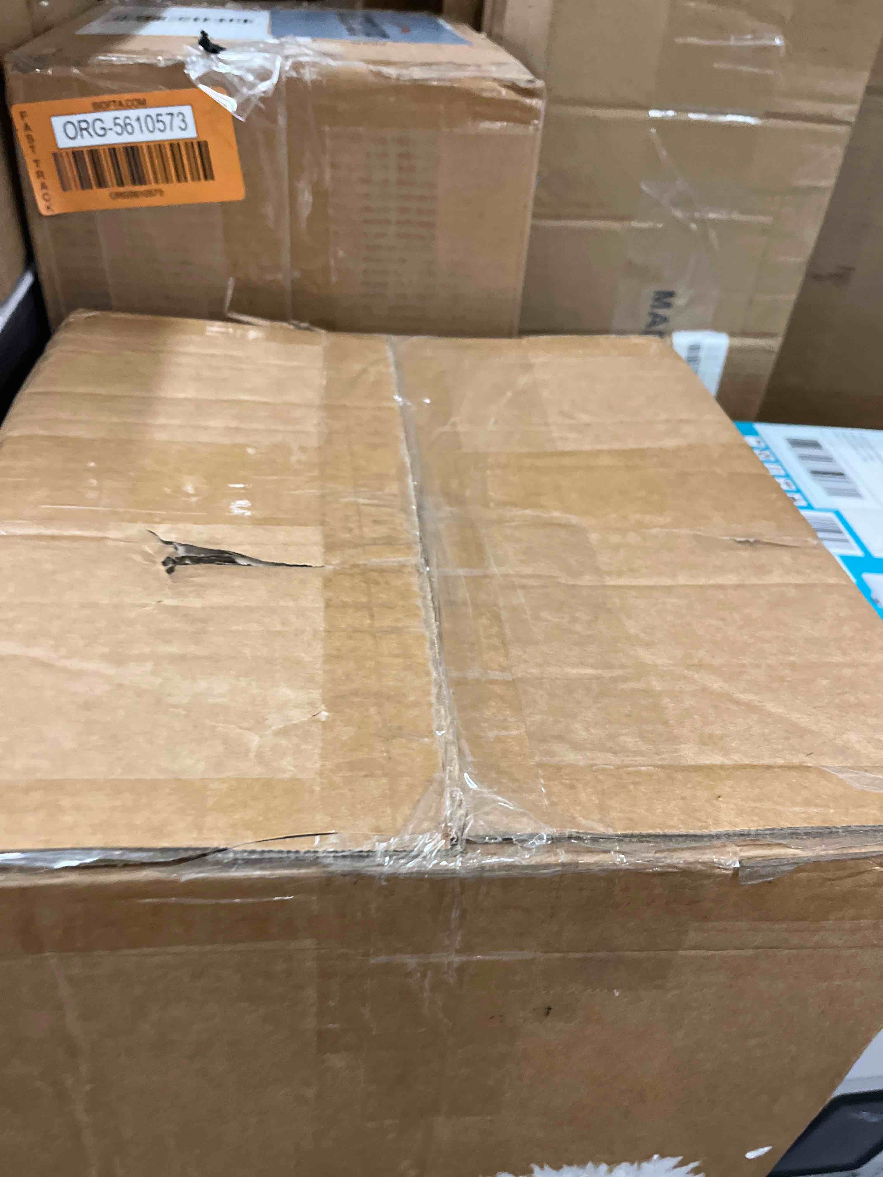 https://s3.amazonaws.com/lotting-images-prod/phillipi/ORG5610550_1750912516467.jpeg
