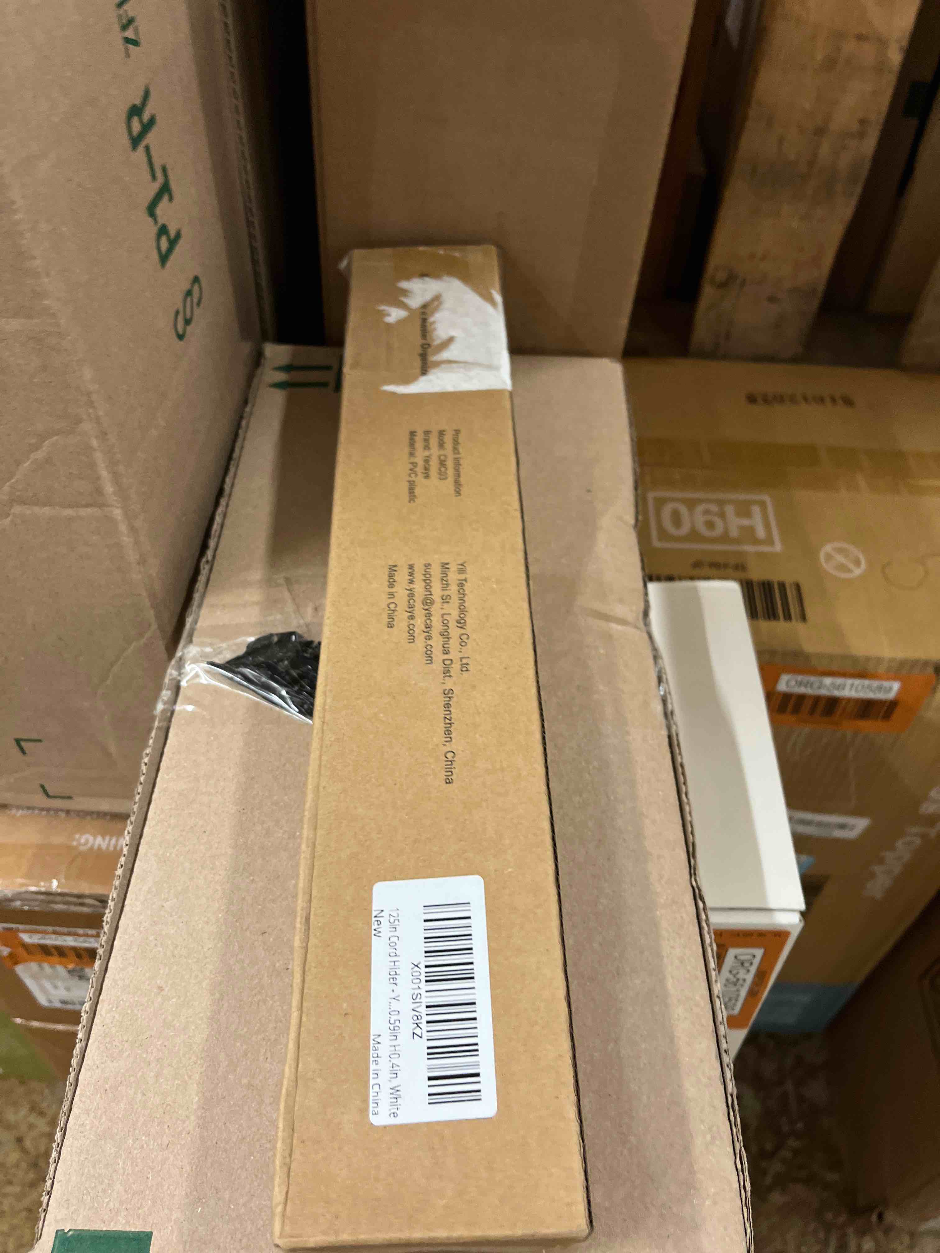 https://s3.amazonaws.com/lotting-images-prod/phillipi/ORG5610553_1750912692569.jpeg