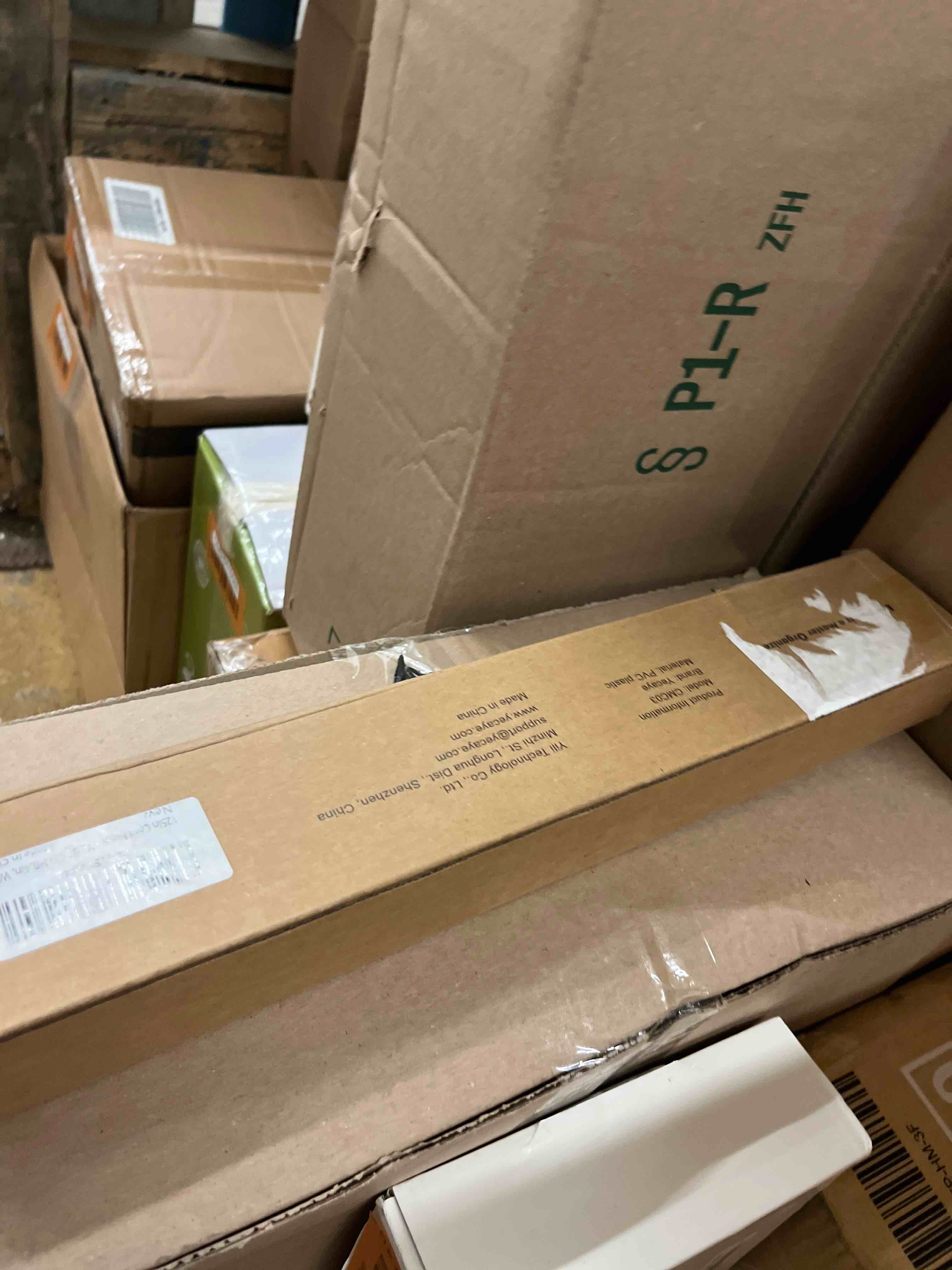 https://s3.amazonaws.com/lotting-images-prod/phillipi/ORG5610553_1750912694265.jpeg