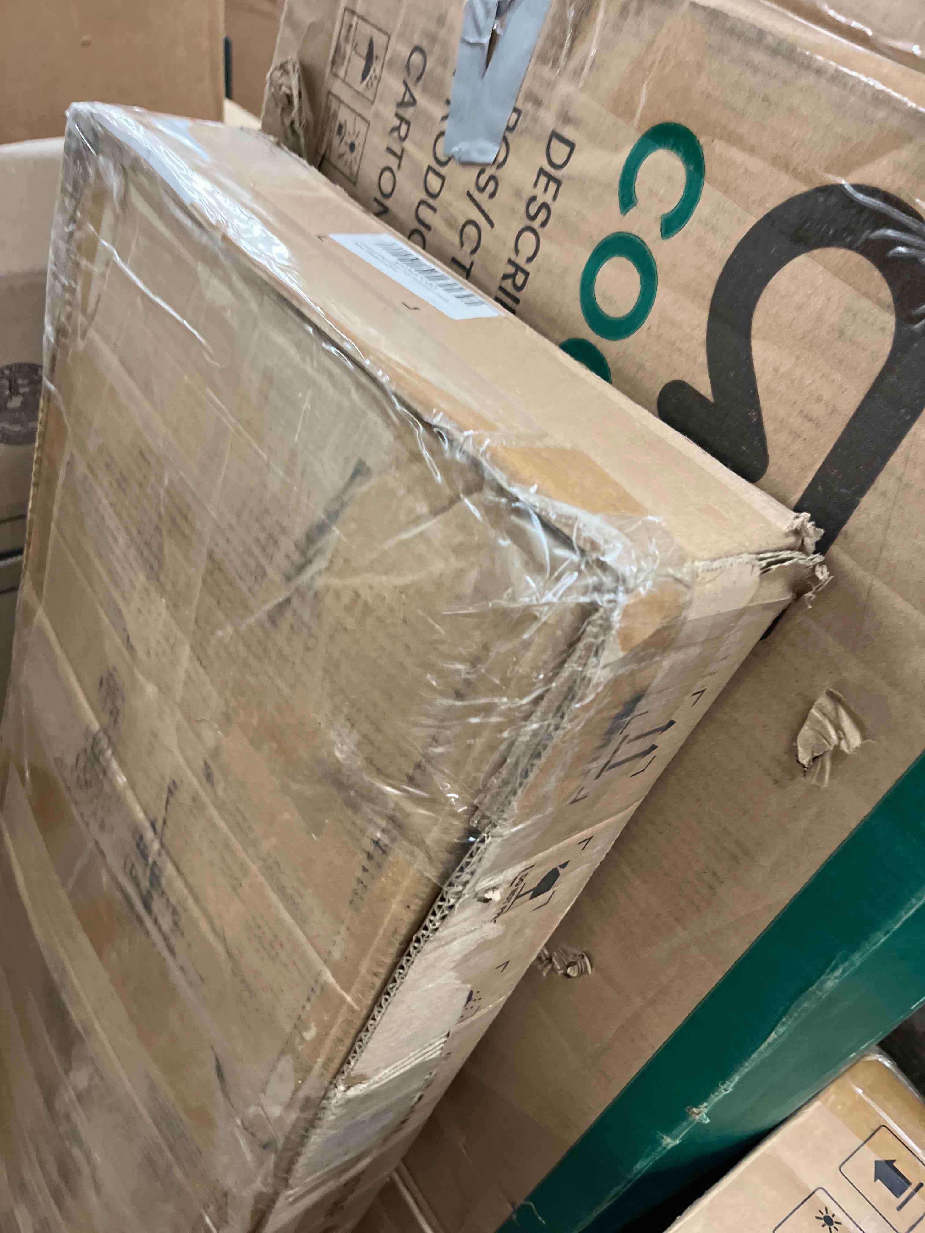https://s3.amazonaws.com/lotting-images-prod/phillipi/ORG5610572_1750911682349.jpeg