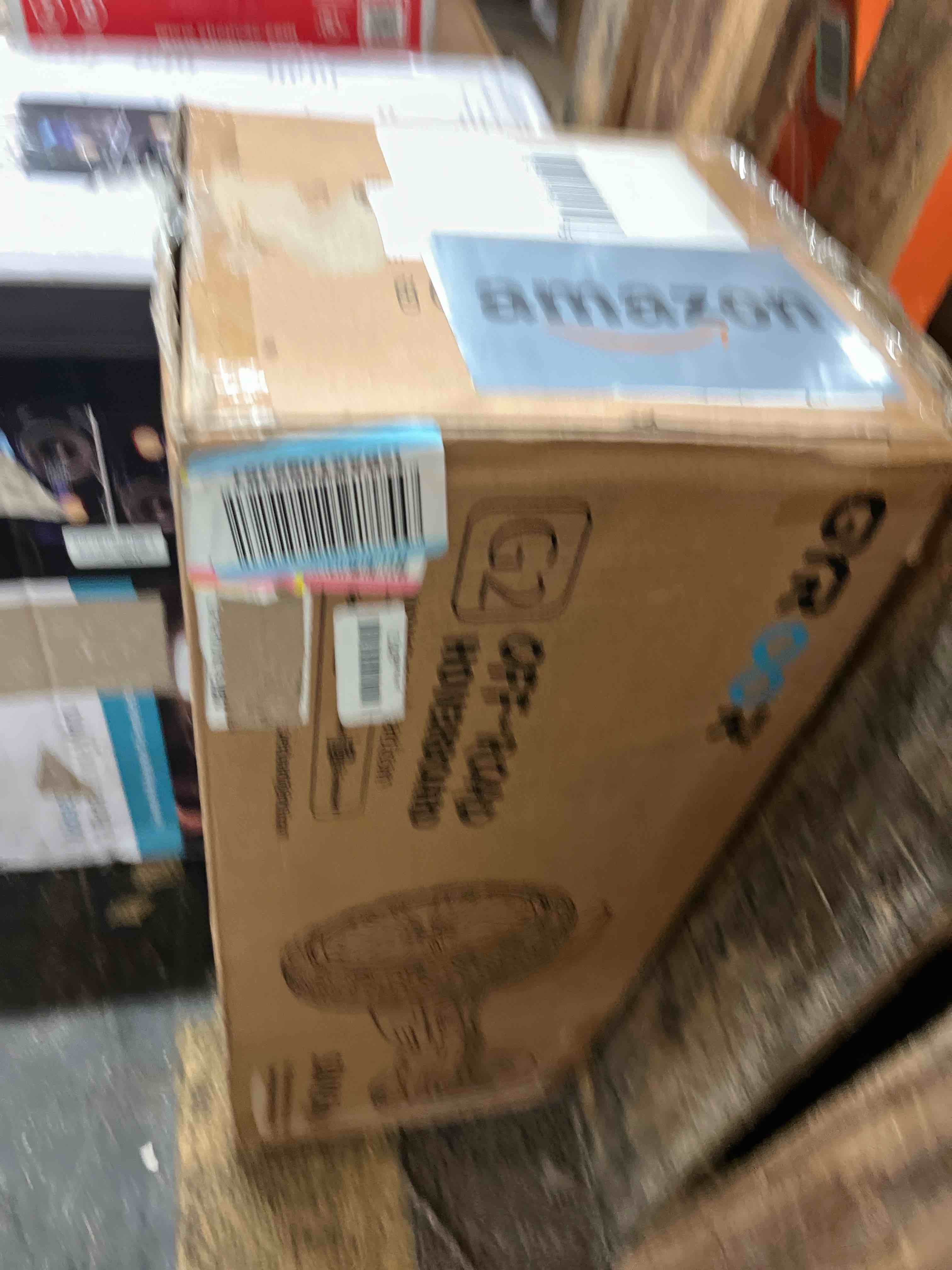 https://s3.amazonaws.com/lotting-images-prod/phillipi/ORG5610573_1750911743613.jpeg