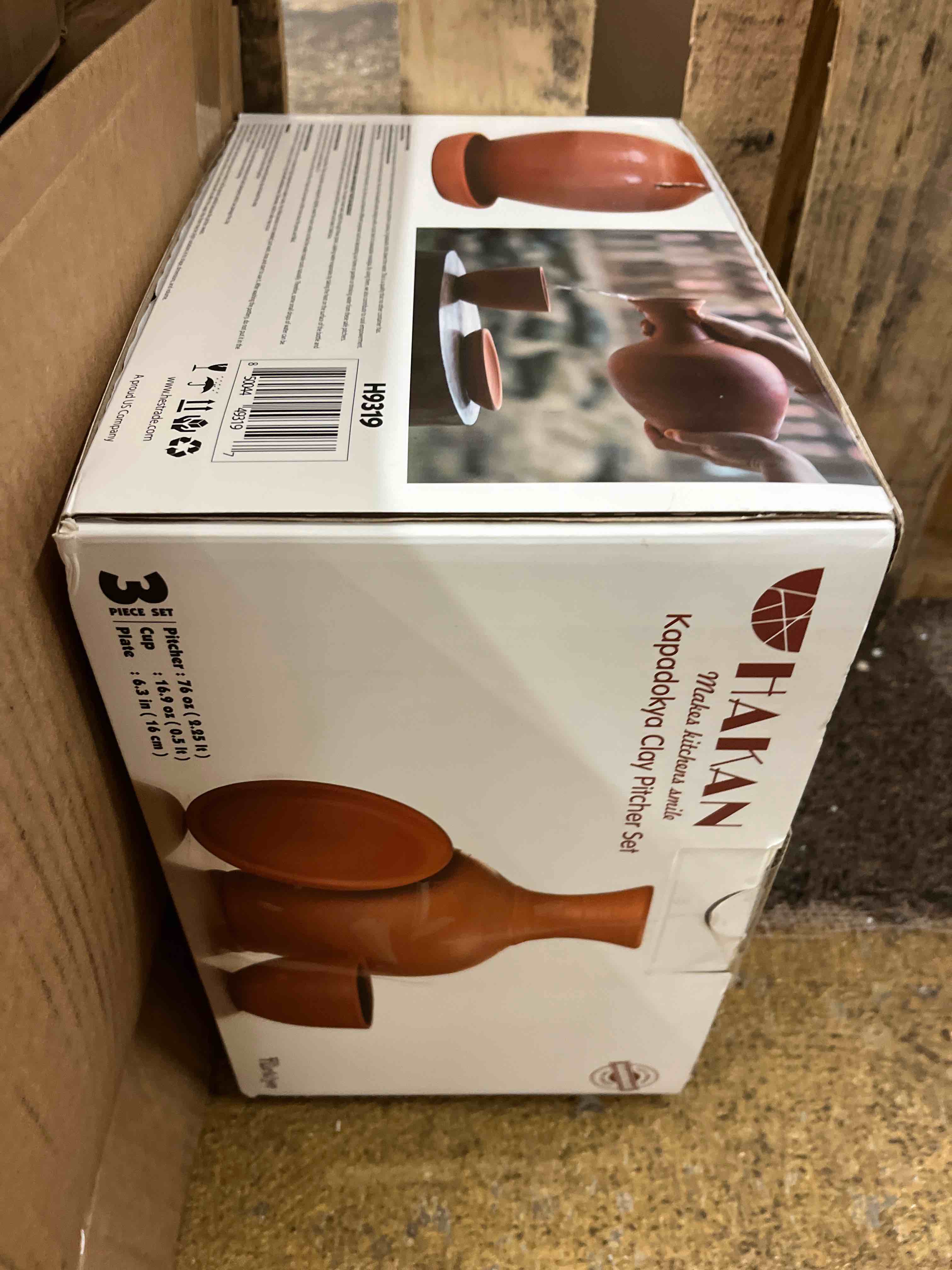https://s3.amazonaws.com/lotting-images-prod/phillipi/ORG5610580_1750908791304.jpeg
